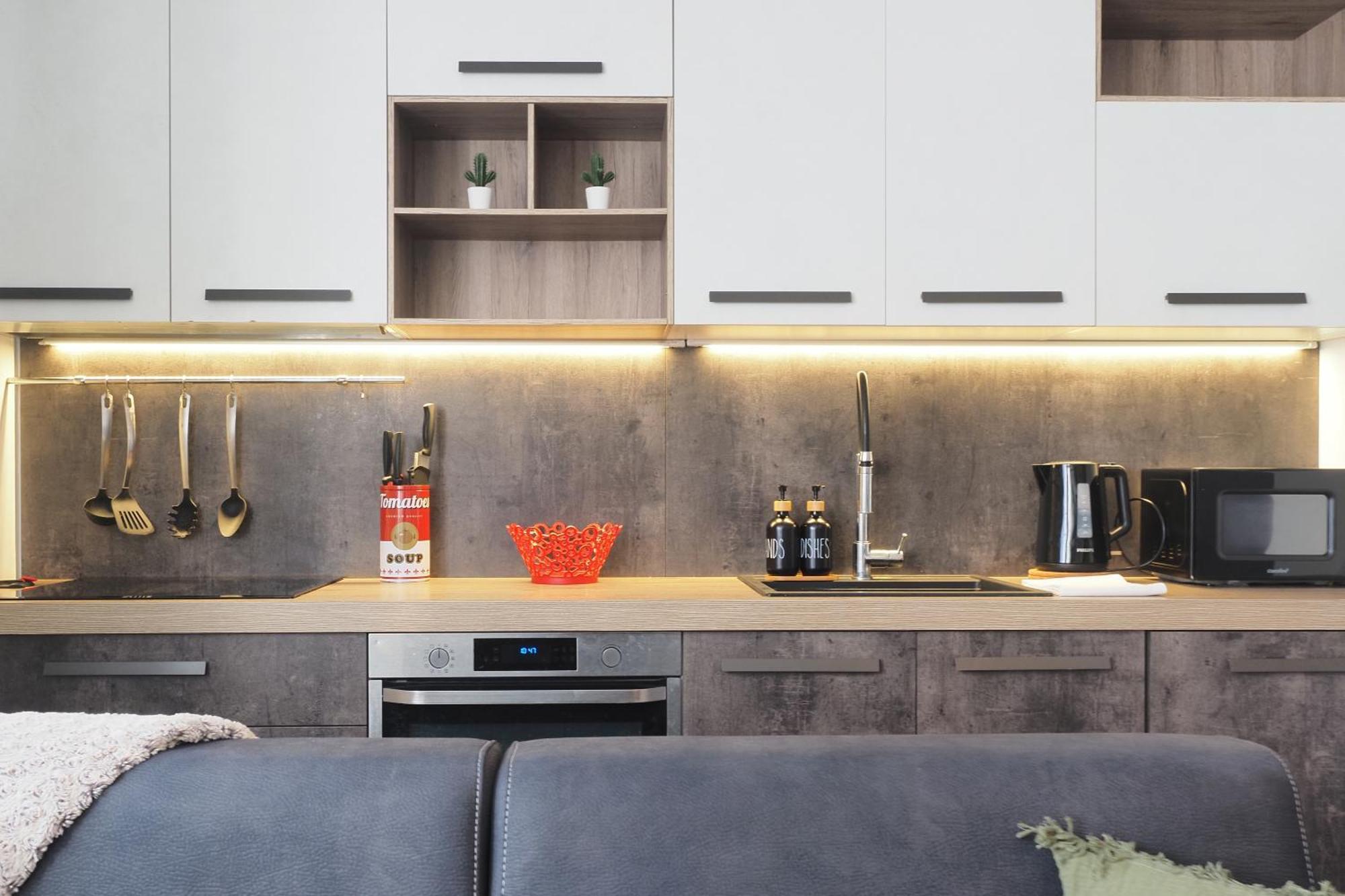 Primopiano - Caldirola Apartment Milan