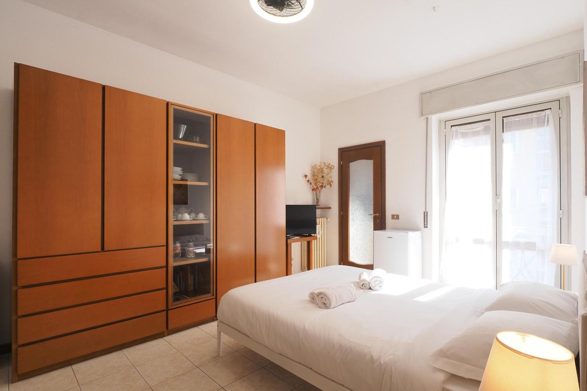 Primopiano - Noe Milan