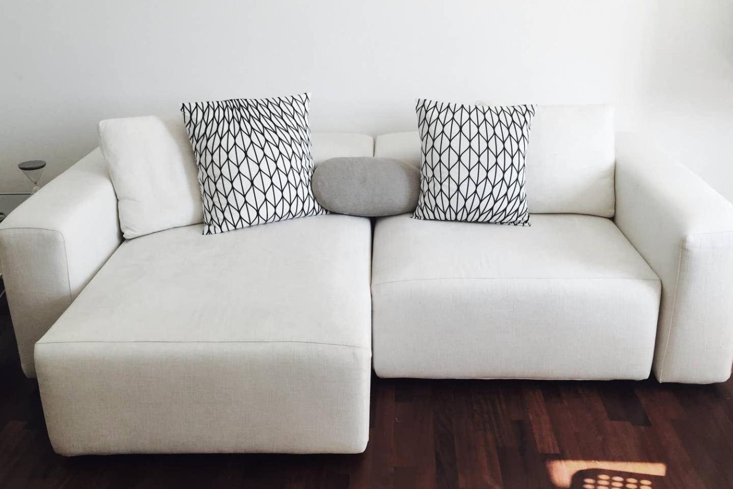 Apartment Valtellina 10_trilo Milan