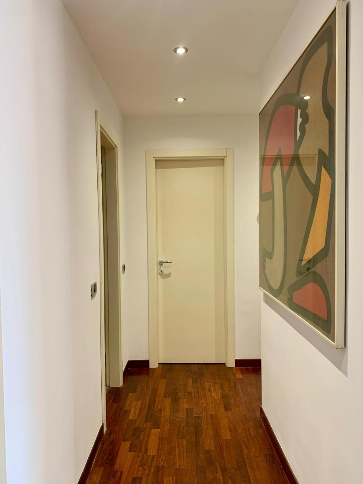 Valtellina 10_trilo Milan