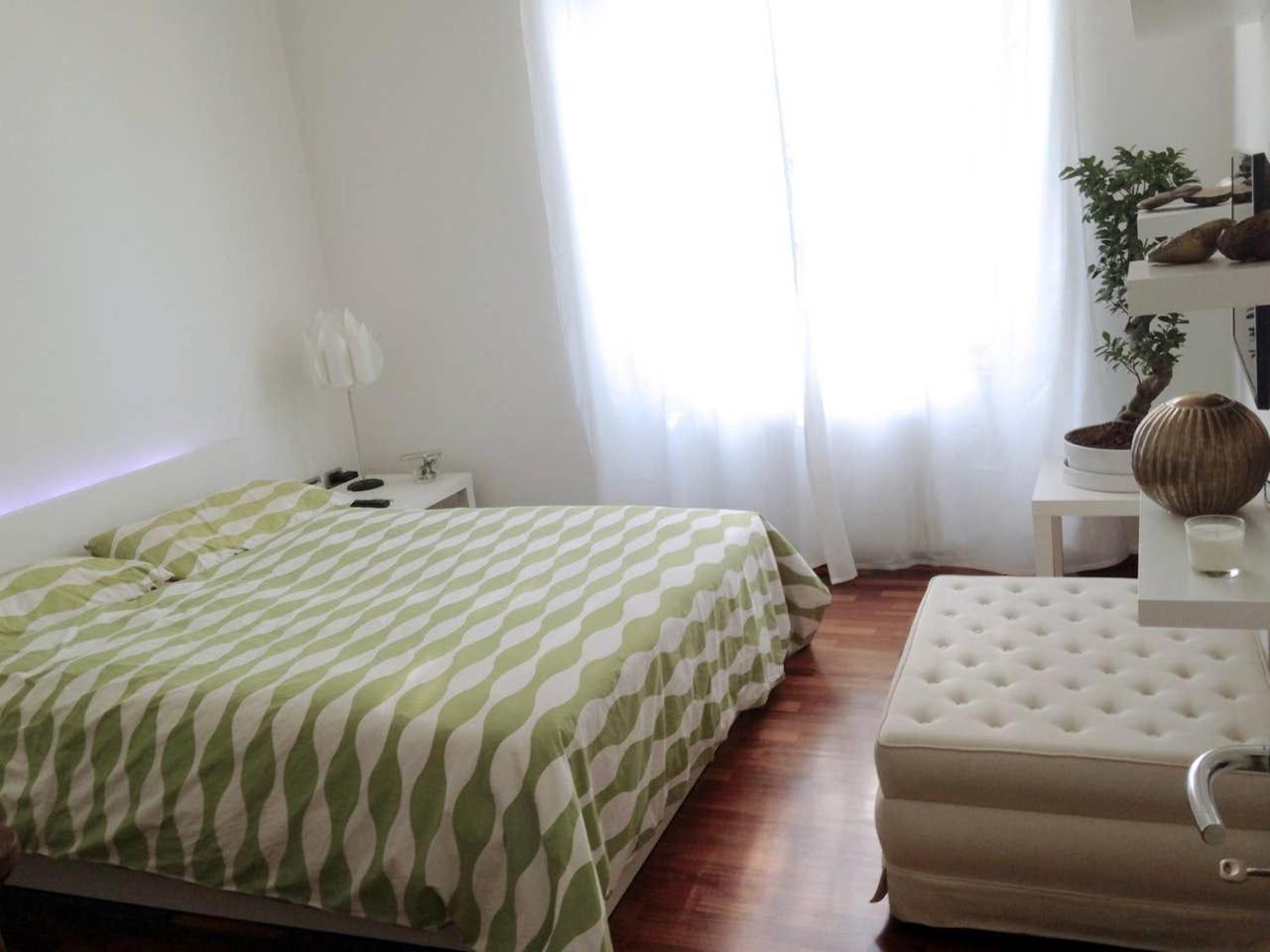Apartment Valtellina 10_trilo *