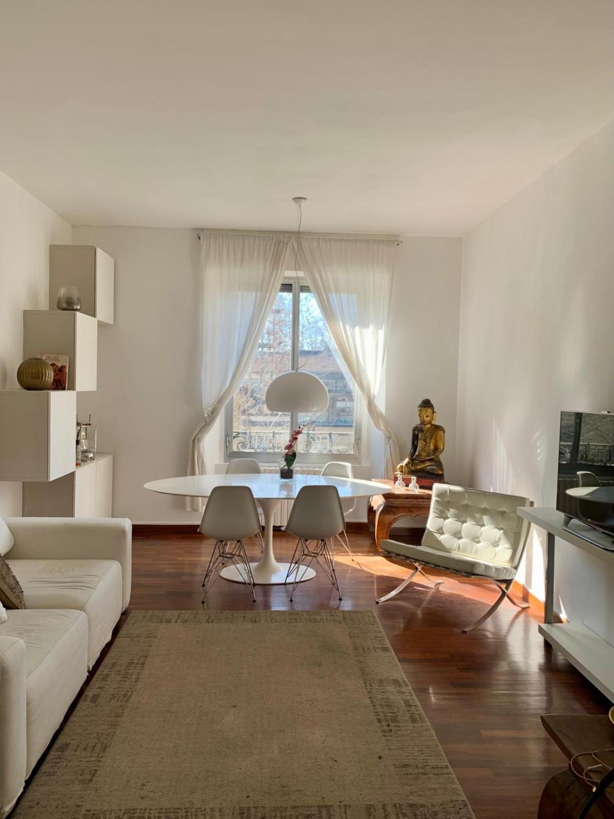 Apartment Valtellina 10_trilo *
