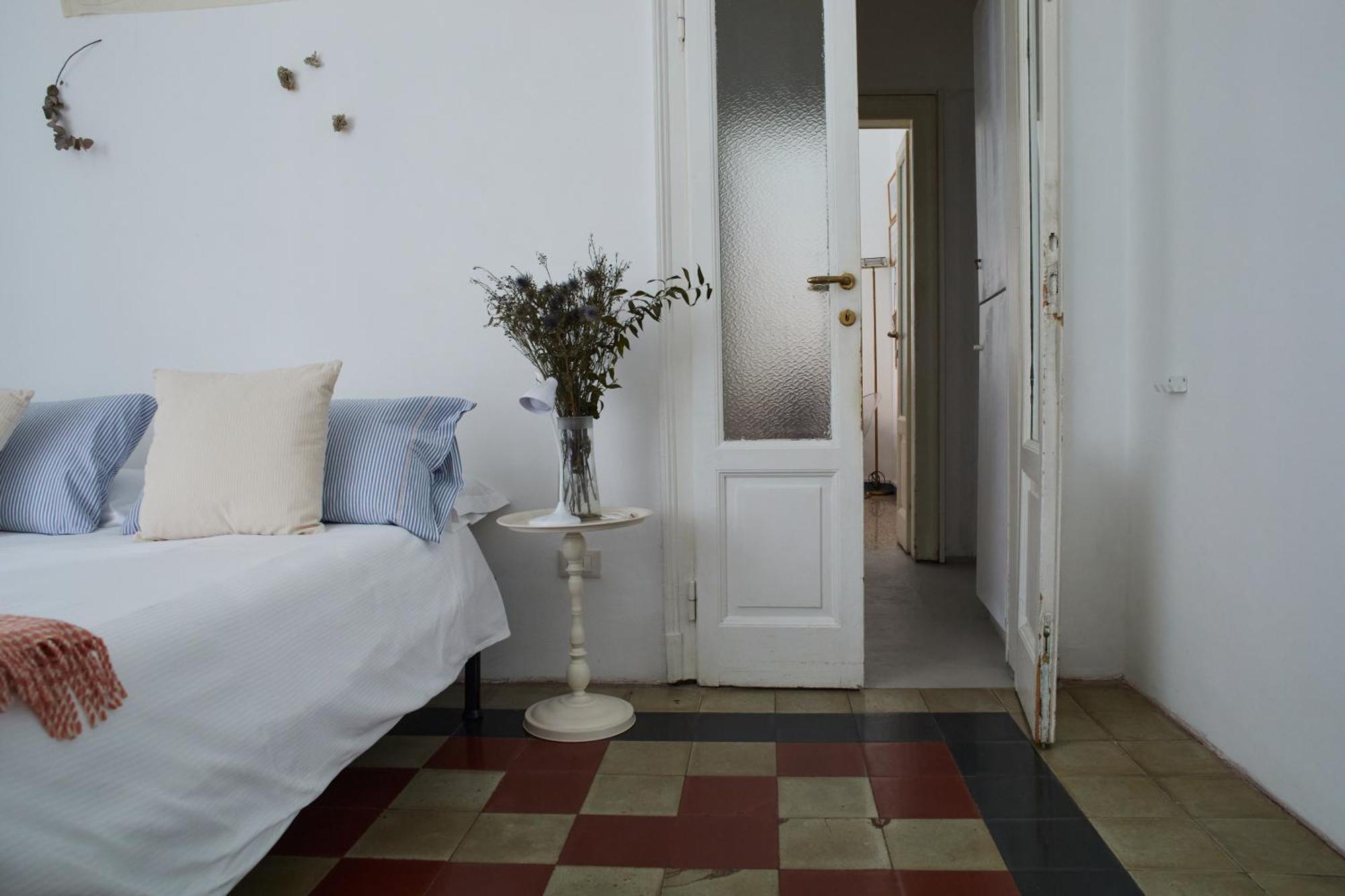 Casa Dolce Casa * Milão
