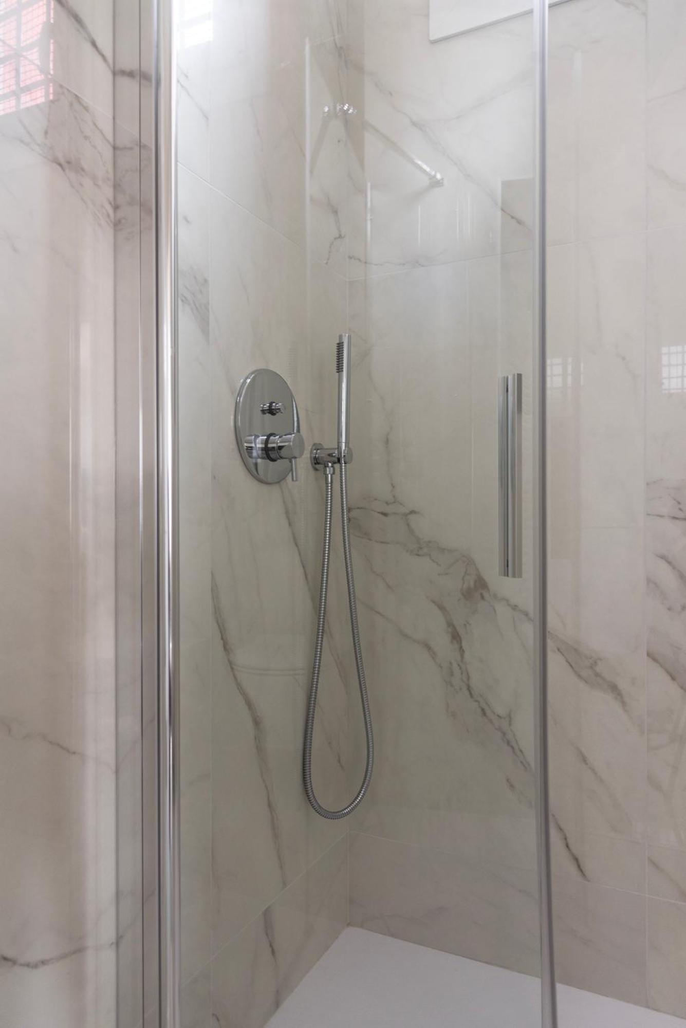 Youhosty - Gioia Large Apartment *
