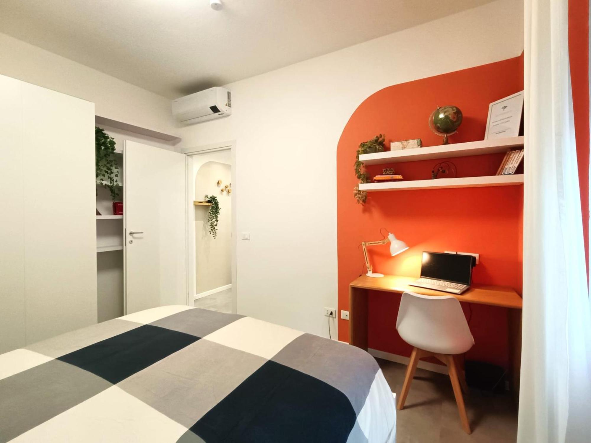 Apartamento Yr - Niguarda - Dergano Milão