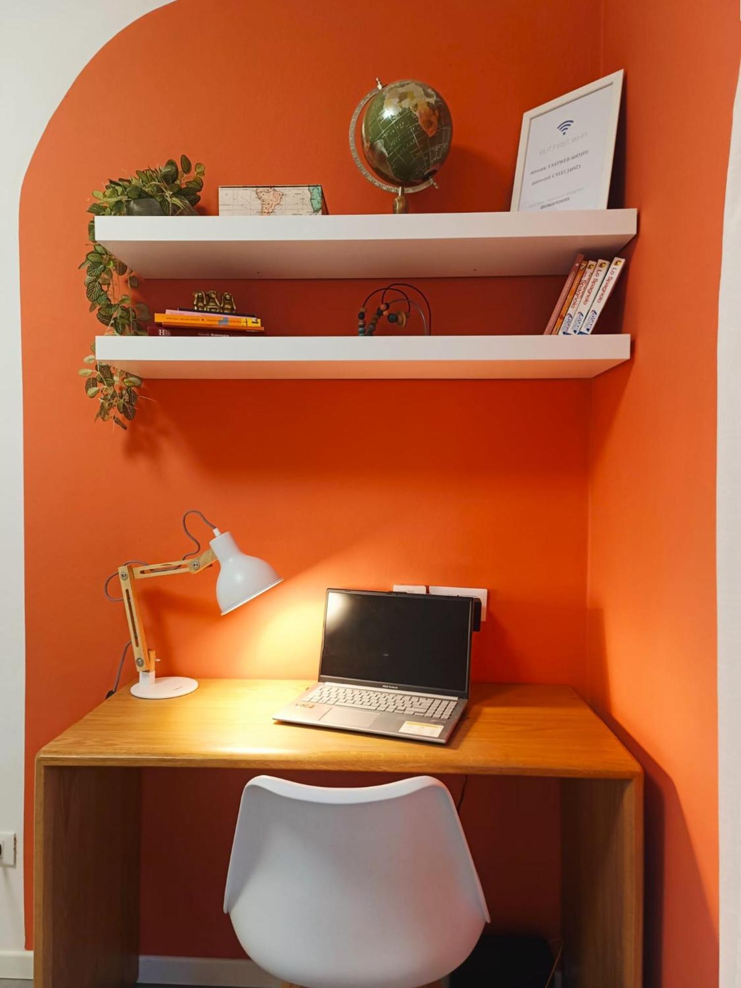 Apartamento Yr - Niguarda - Dergano *