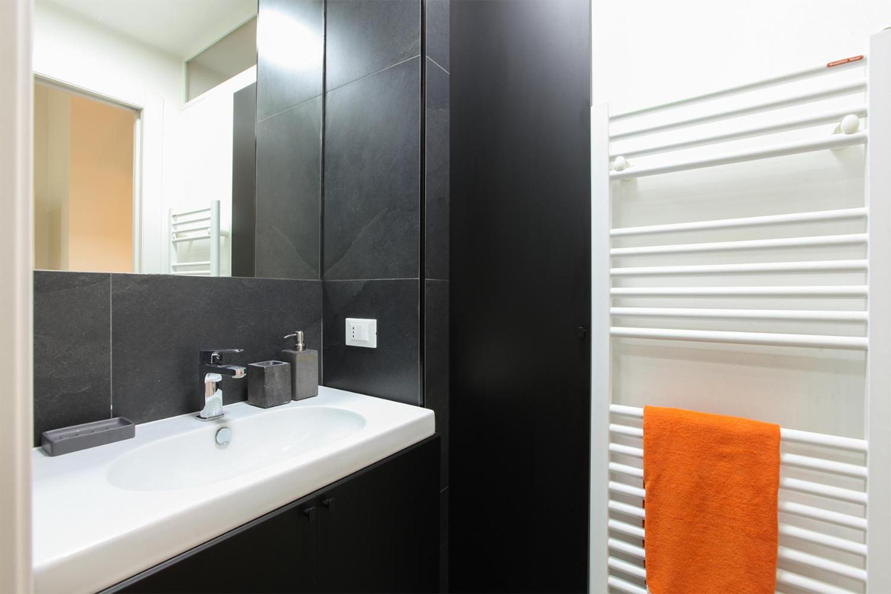 Hozyhome Loft Altaguardia Milan
