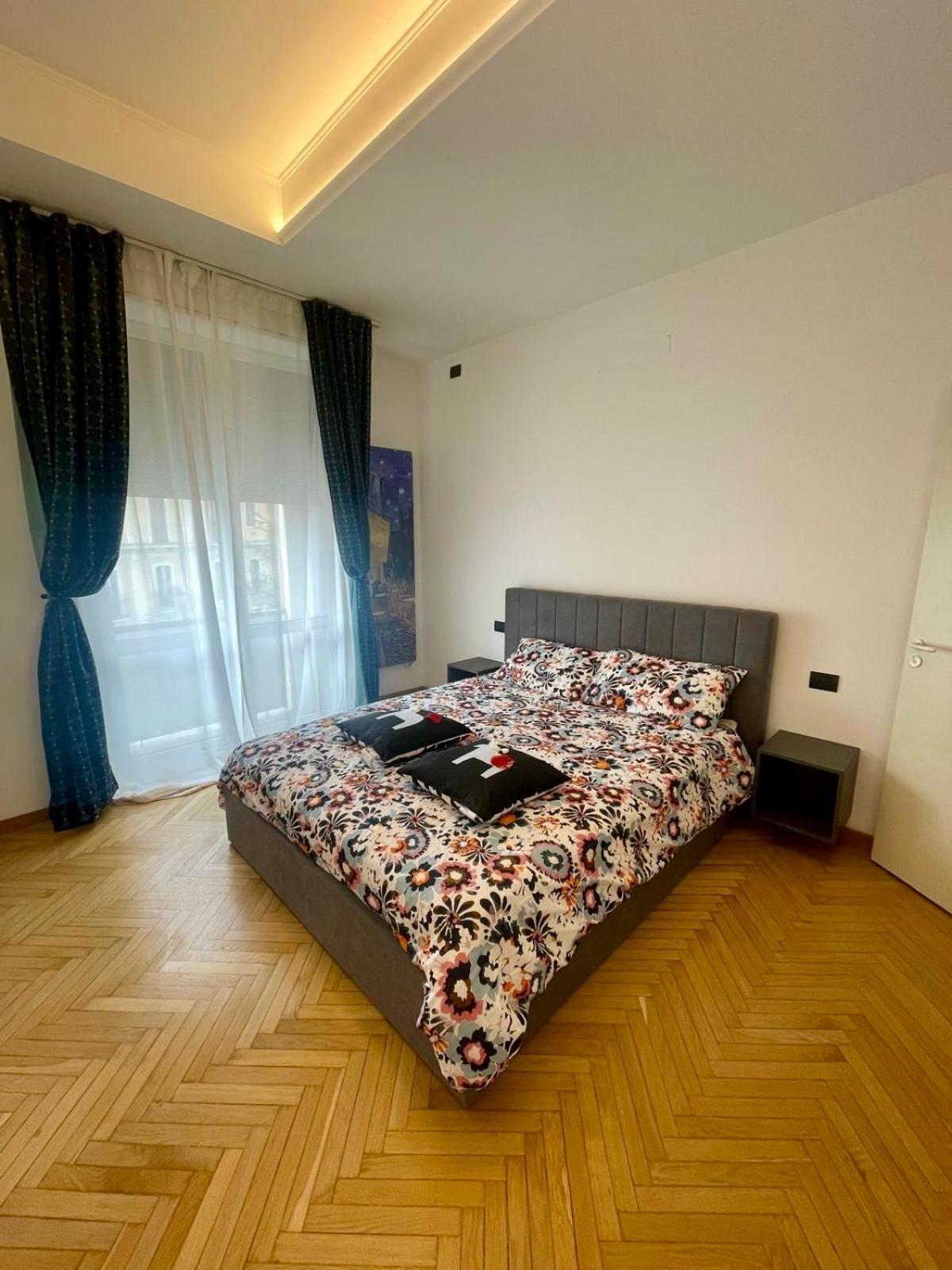 Regina Di Cuori * Milan