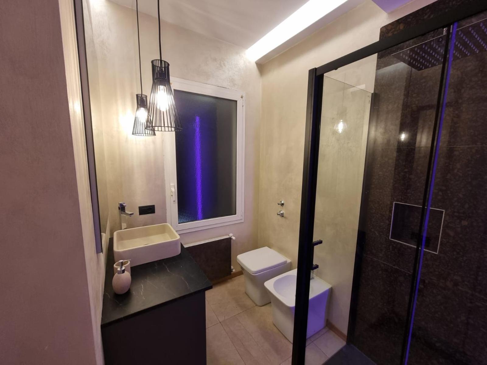 Regina Di Cuori Apartment Milan