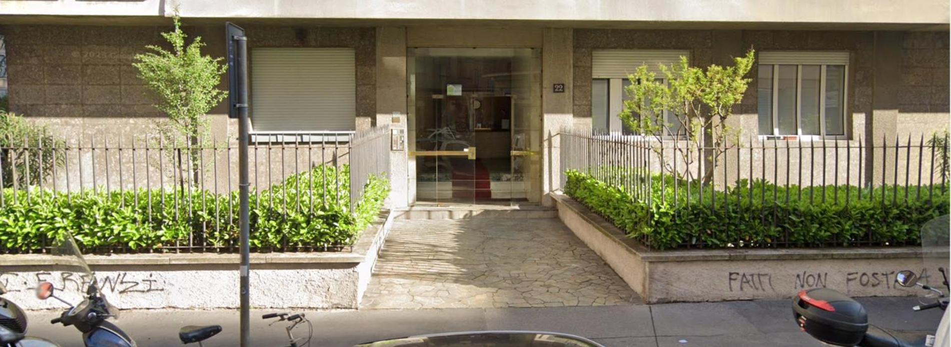 Apartment Regina Di Cuori *