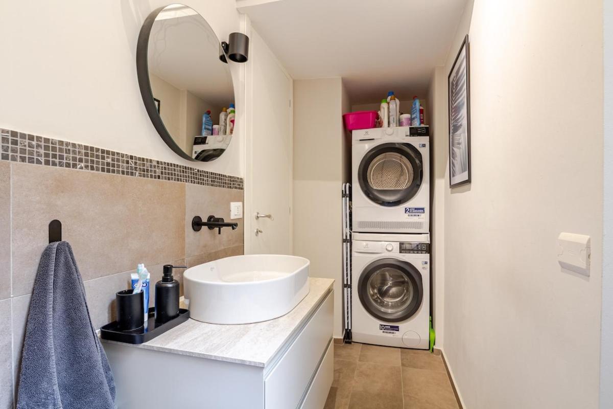 Montenero Apartment