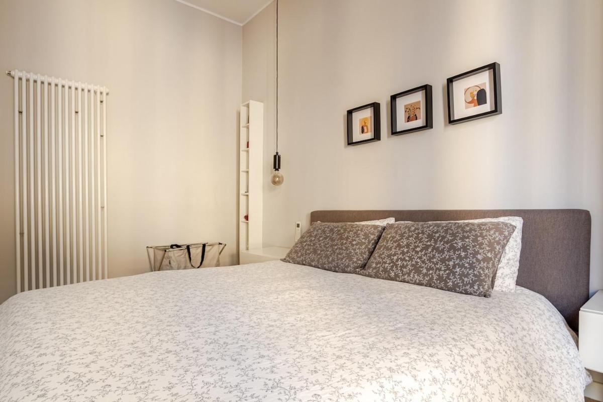 Montenero Milan
