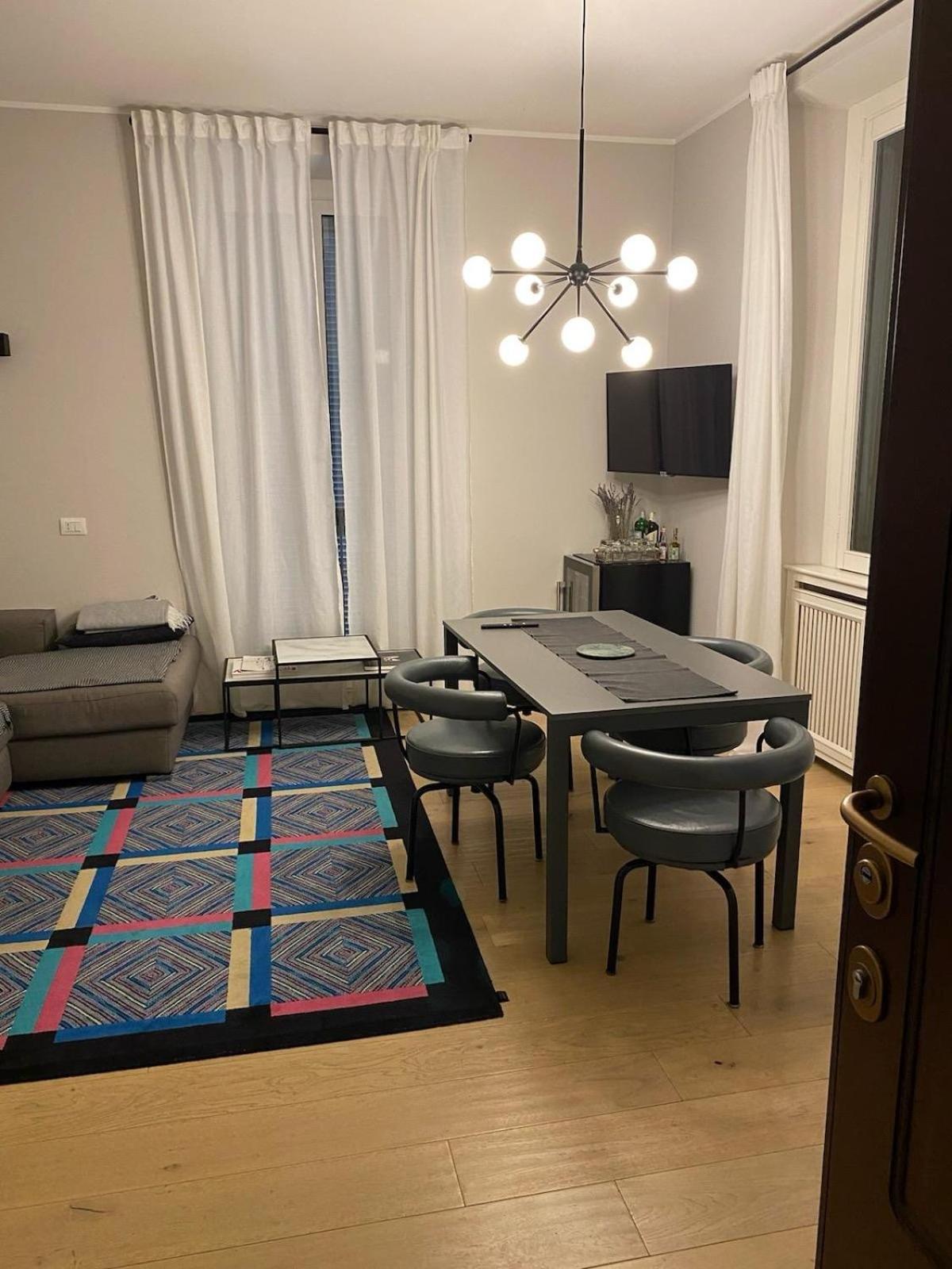 Montenero Milan