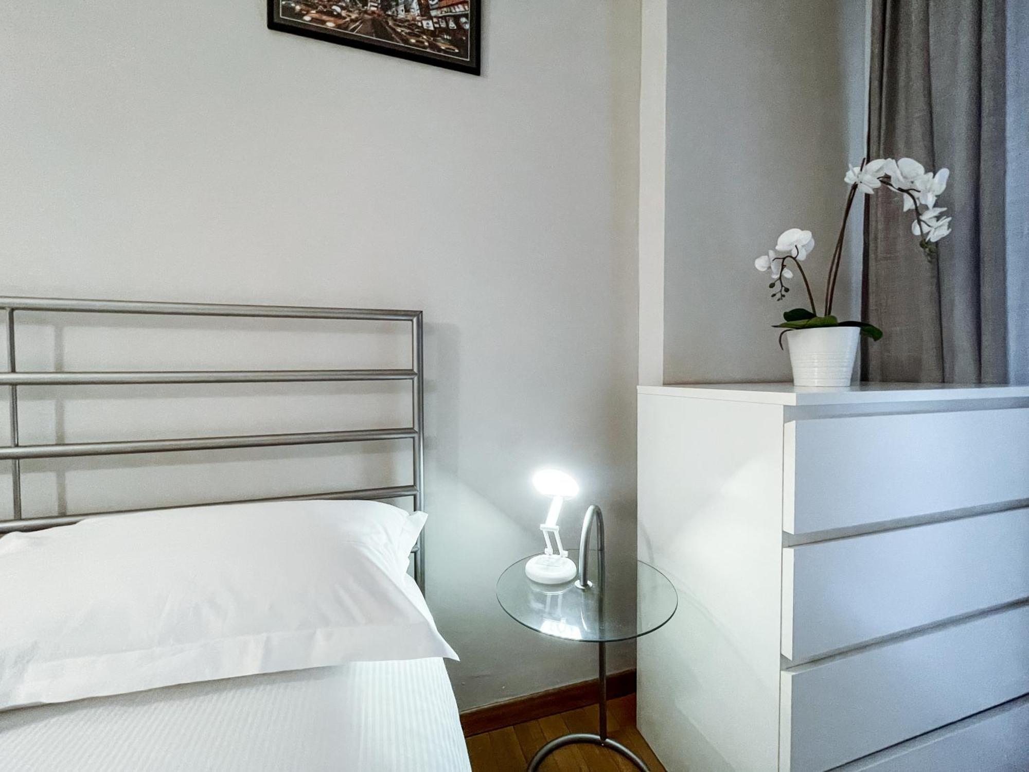 Archimede73, Citycenter Apartment Milan