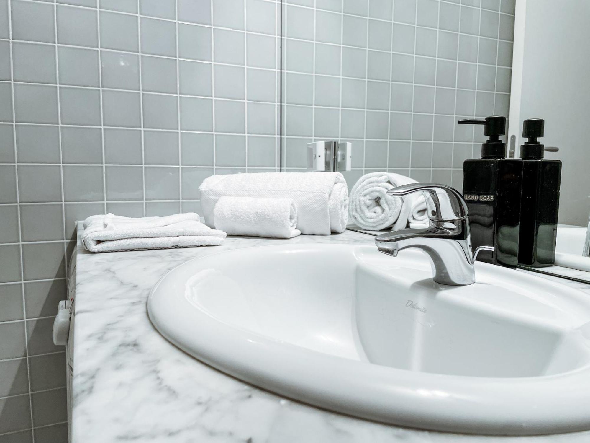 Archimede73, Citycenter *