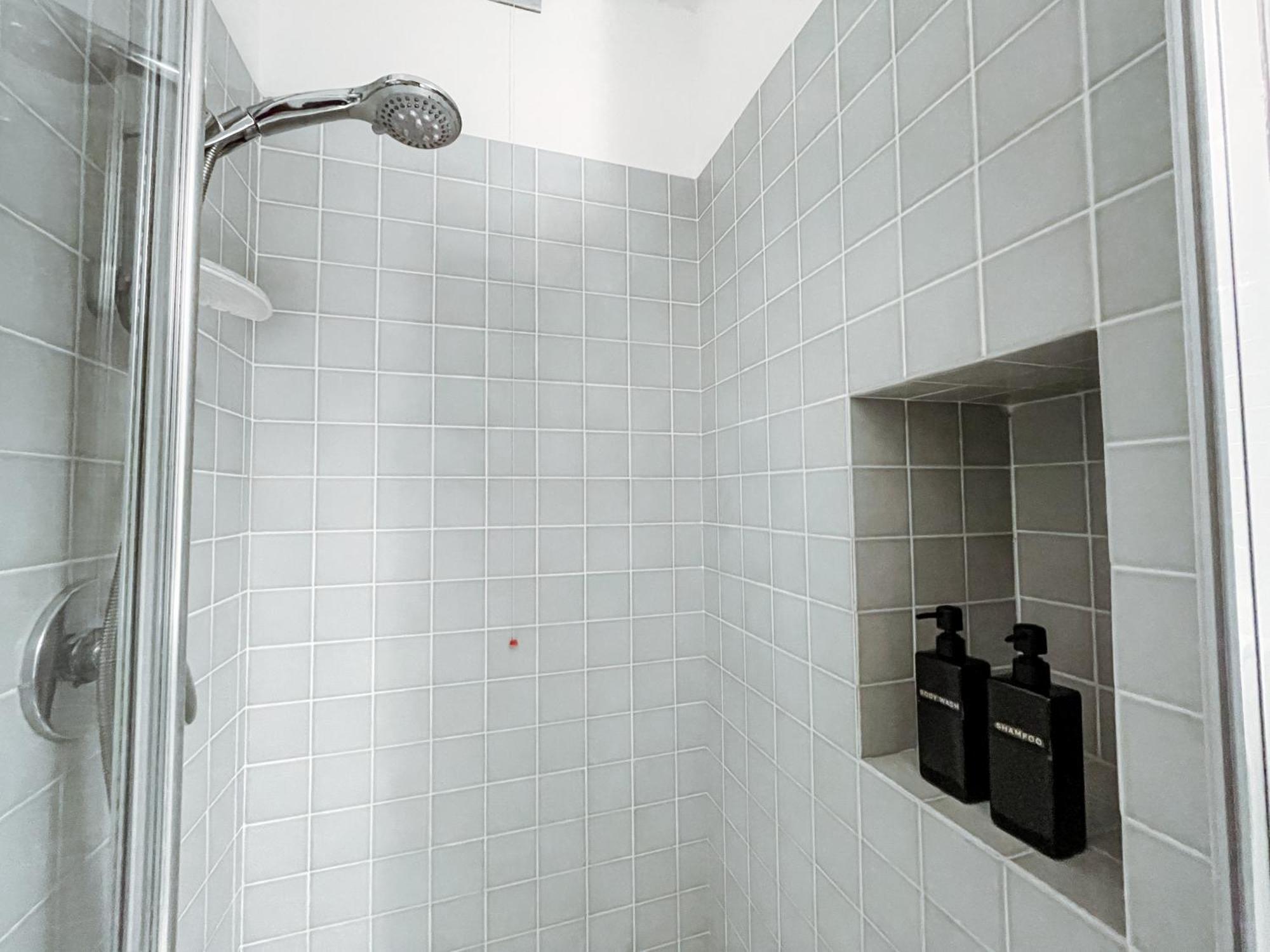 Archimede73, Citycenter Milan