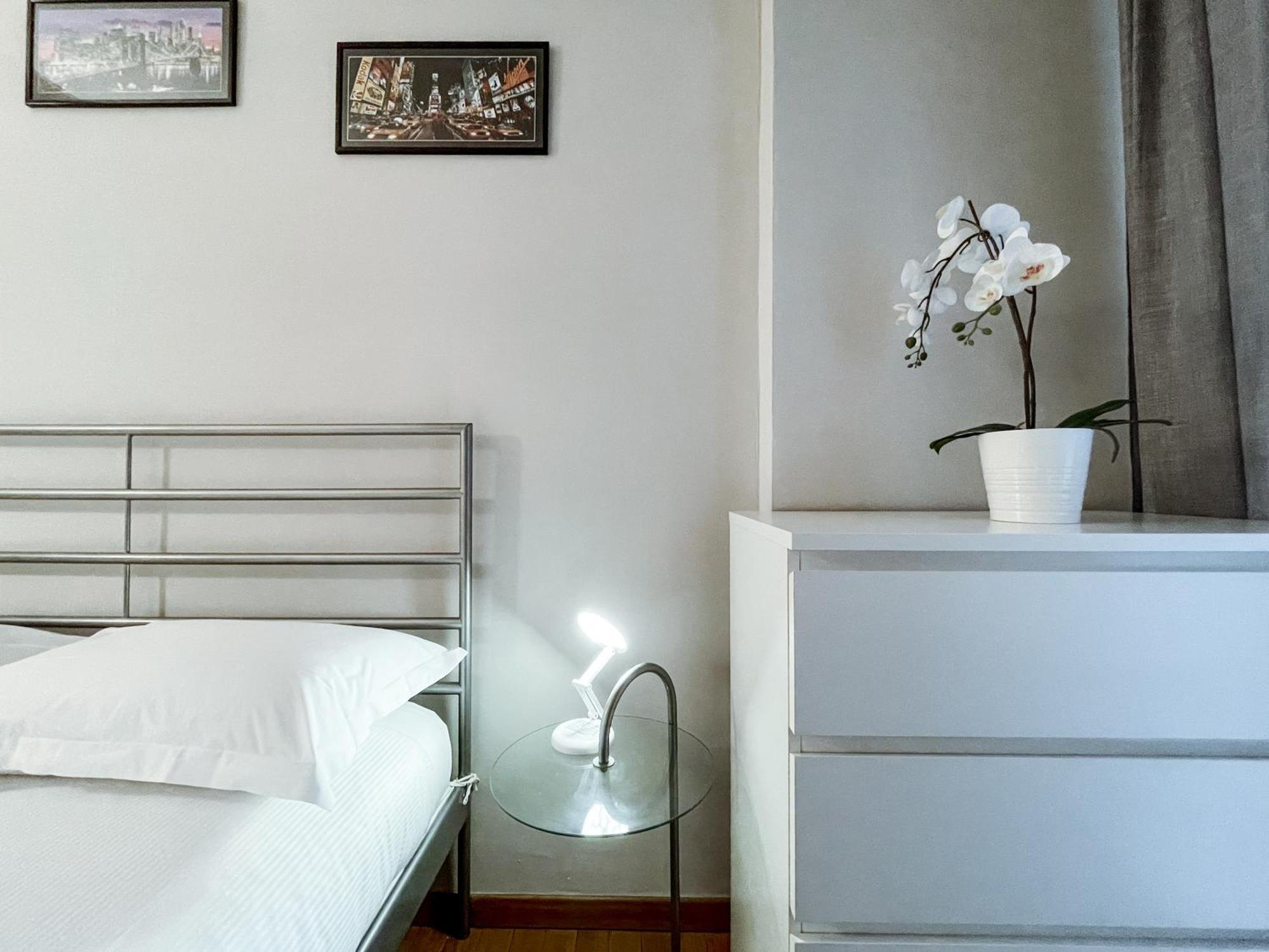 Archimede73, Citycenter *