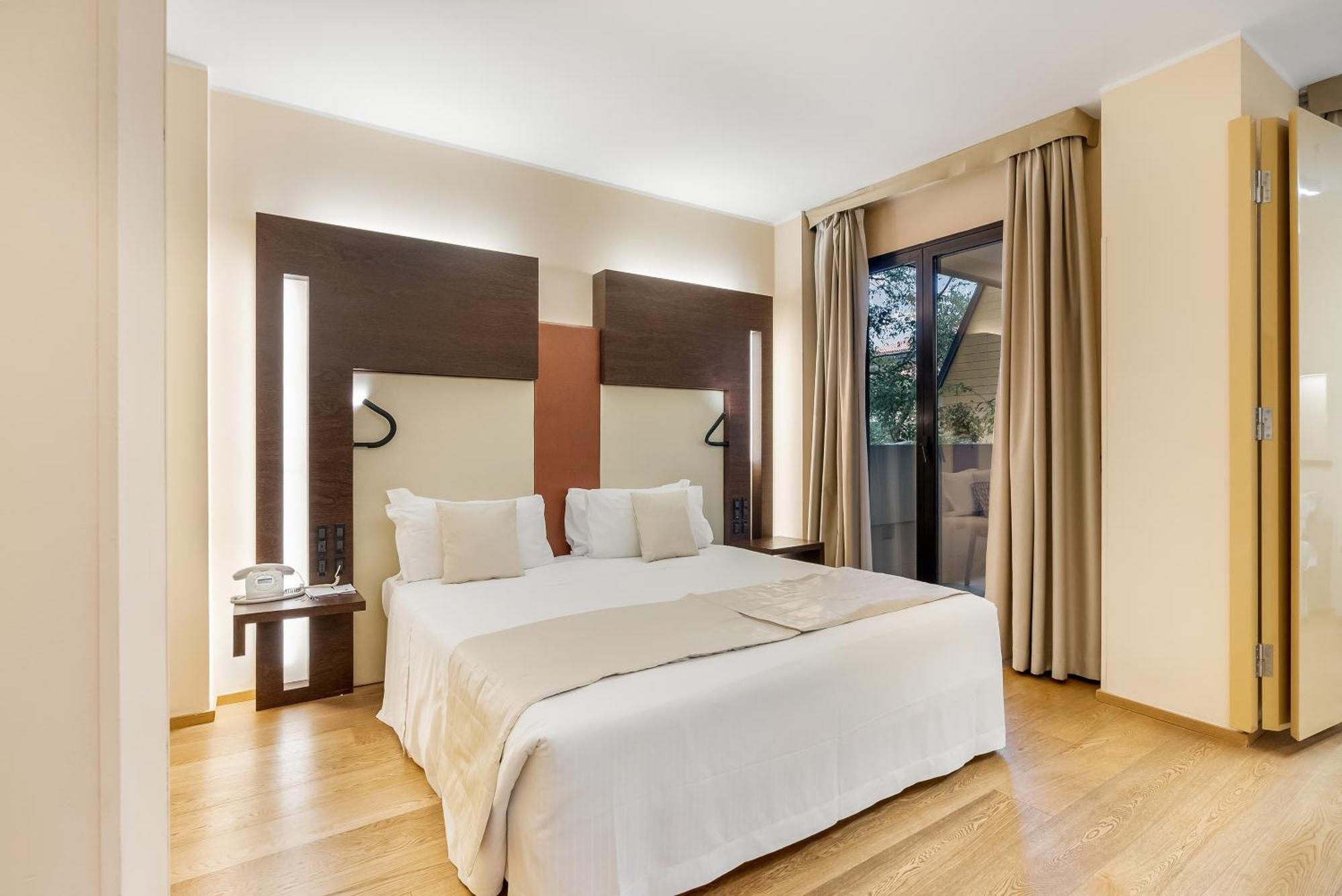 Hotel Art Navigli Milão