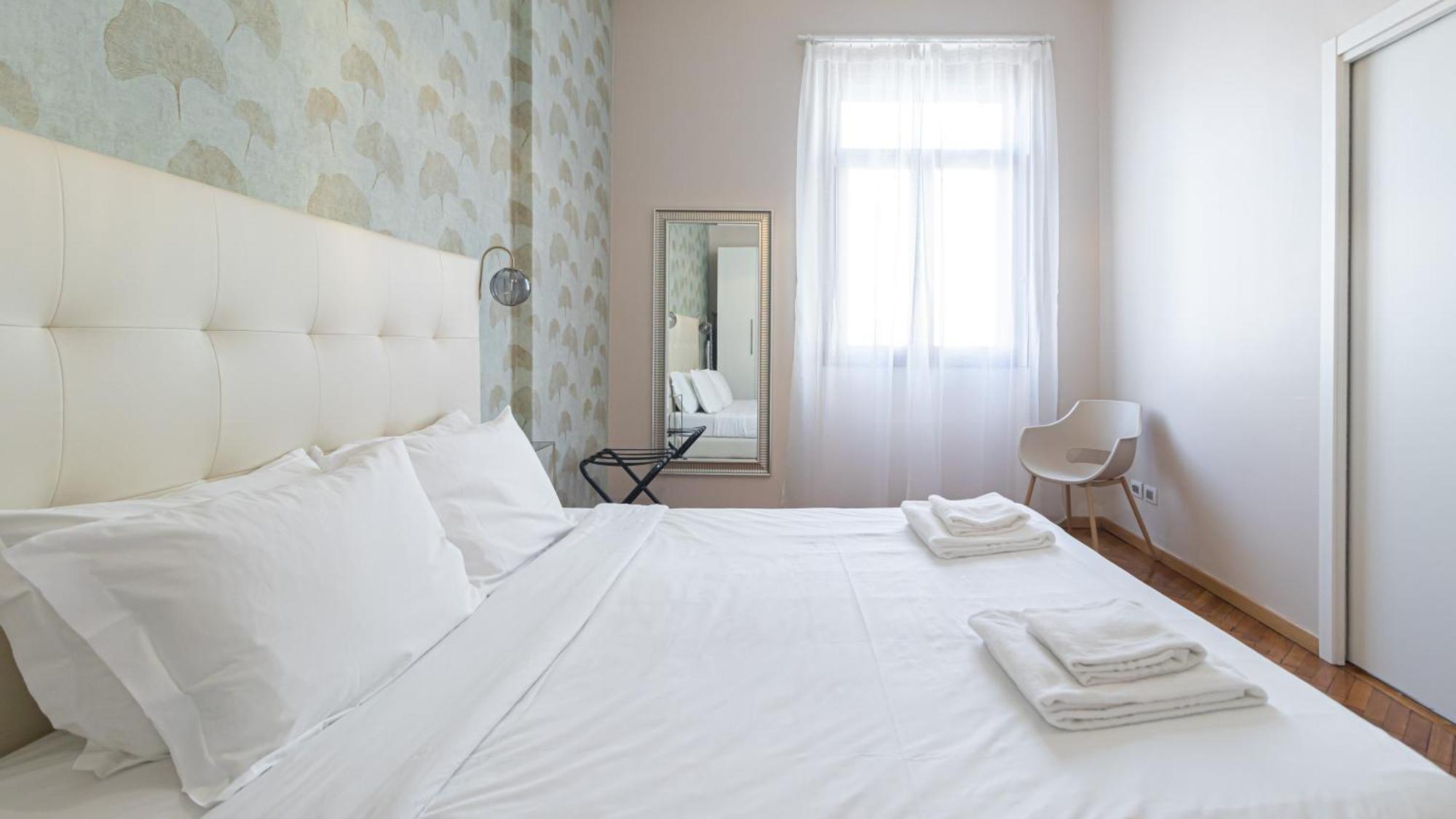 Italianway - Cannobio 8 Apartment