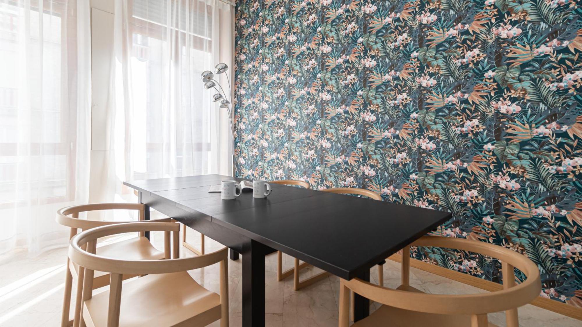 Apartment Italianway - Cannobio 8 *