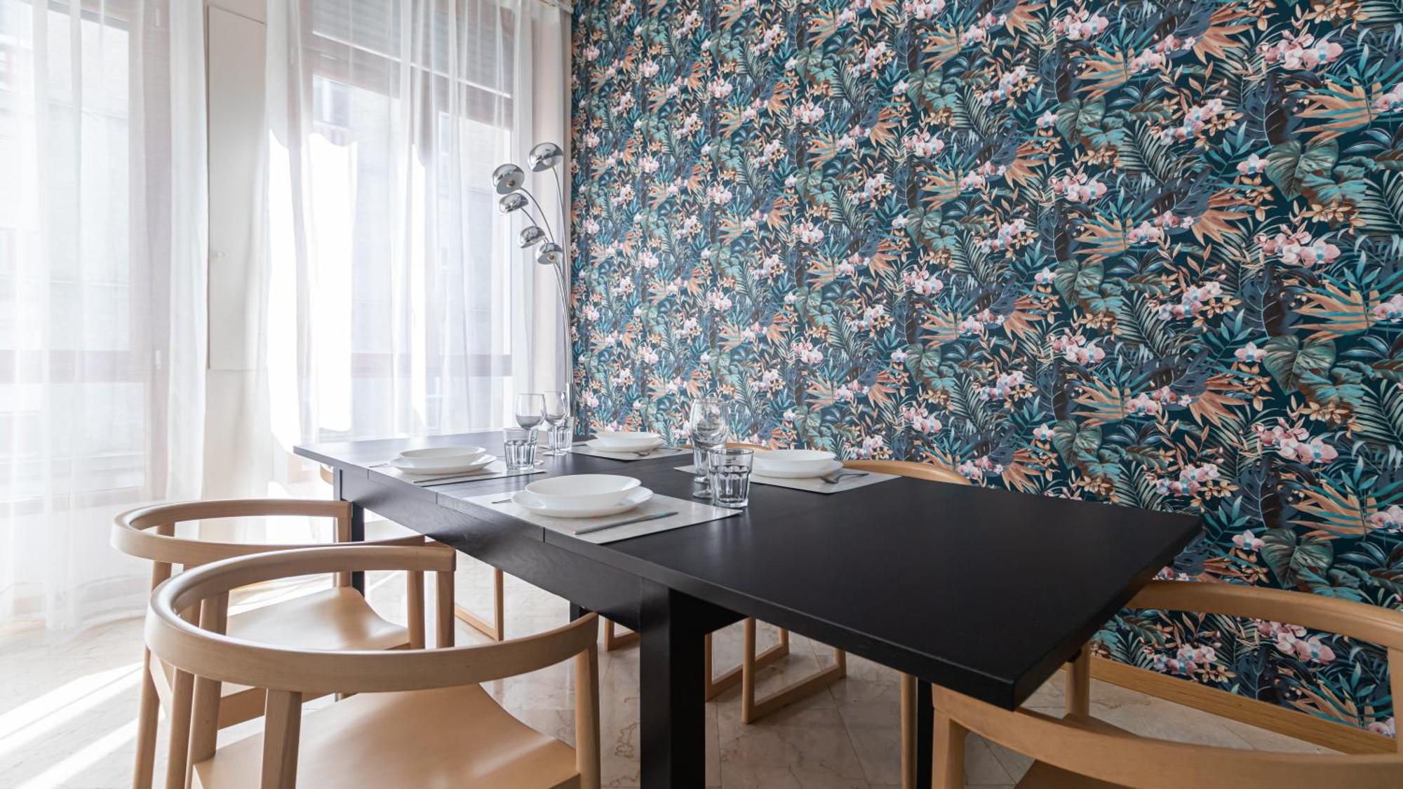 Apartment Italianway - Cannobio 8