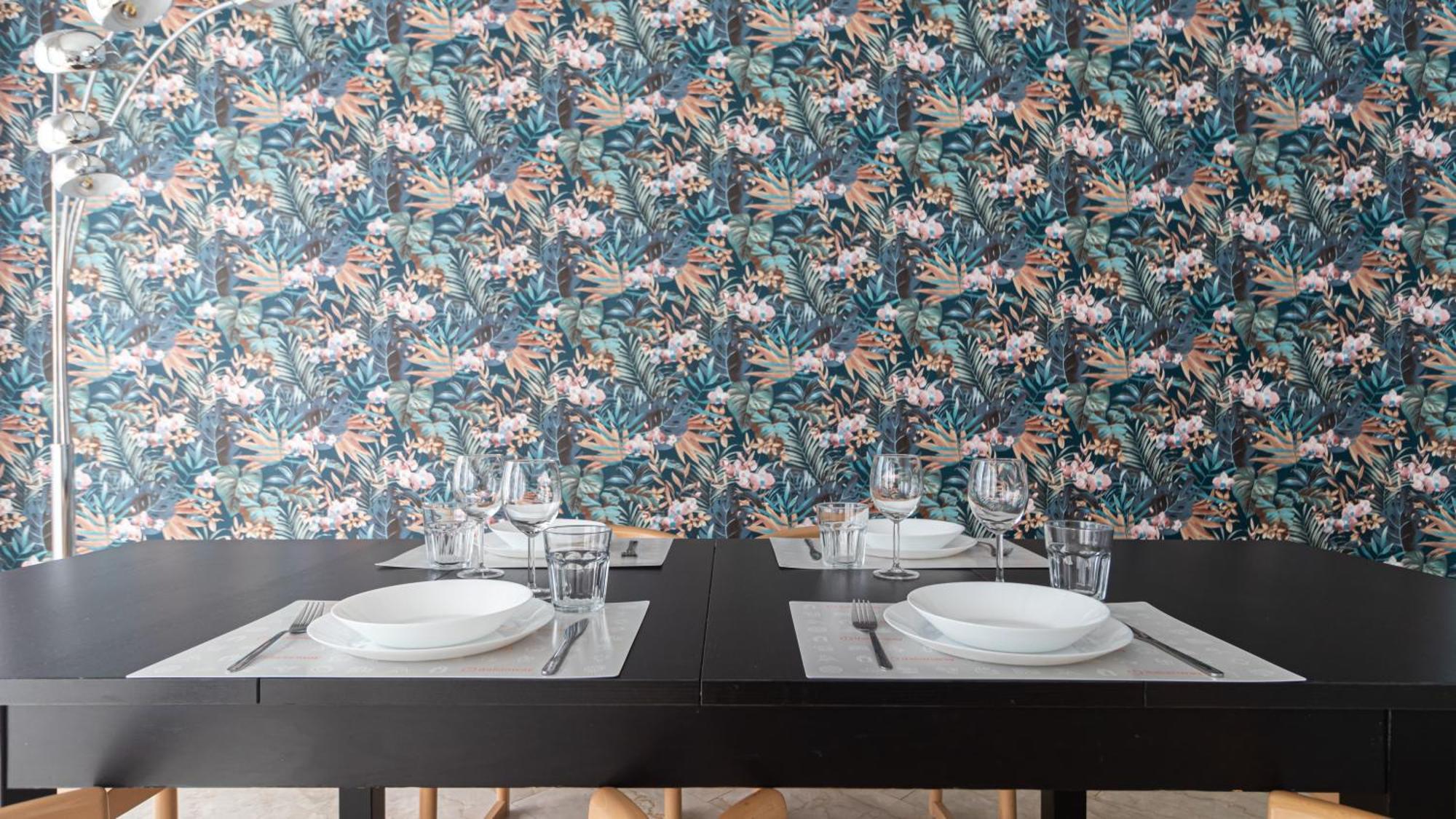 Apartment Italianway - Cannobio 8 Milan