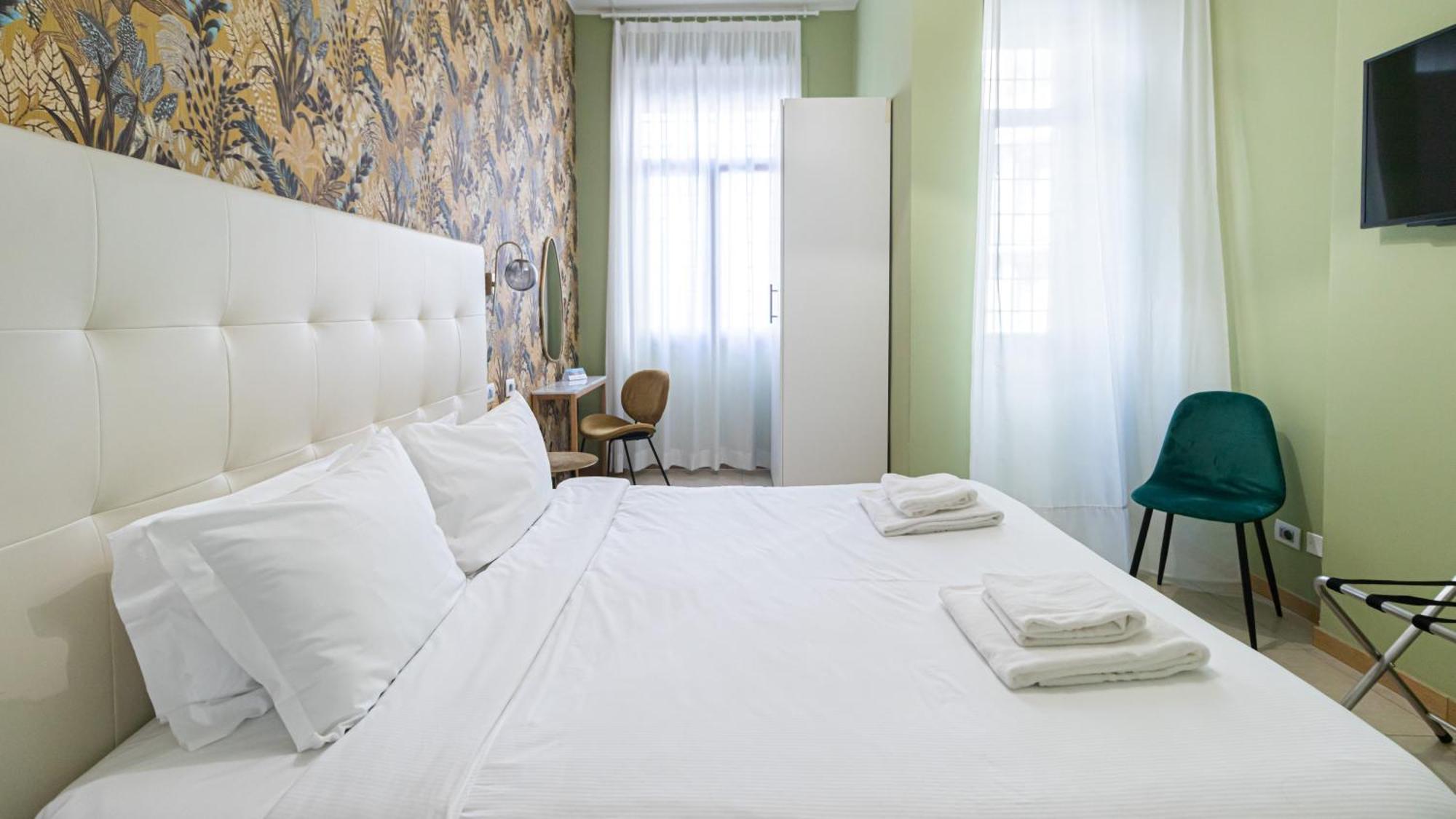 Italianway - Cannobio 8 Apartment *
