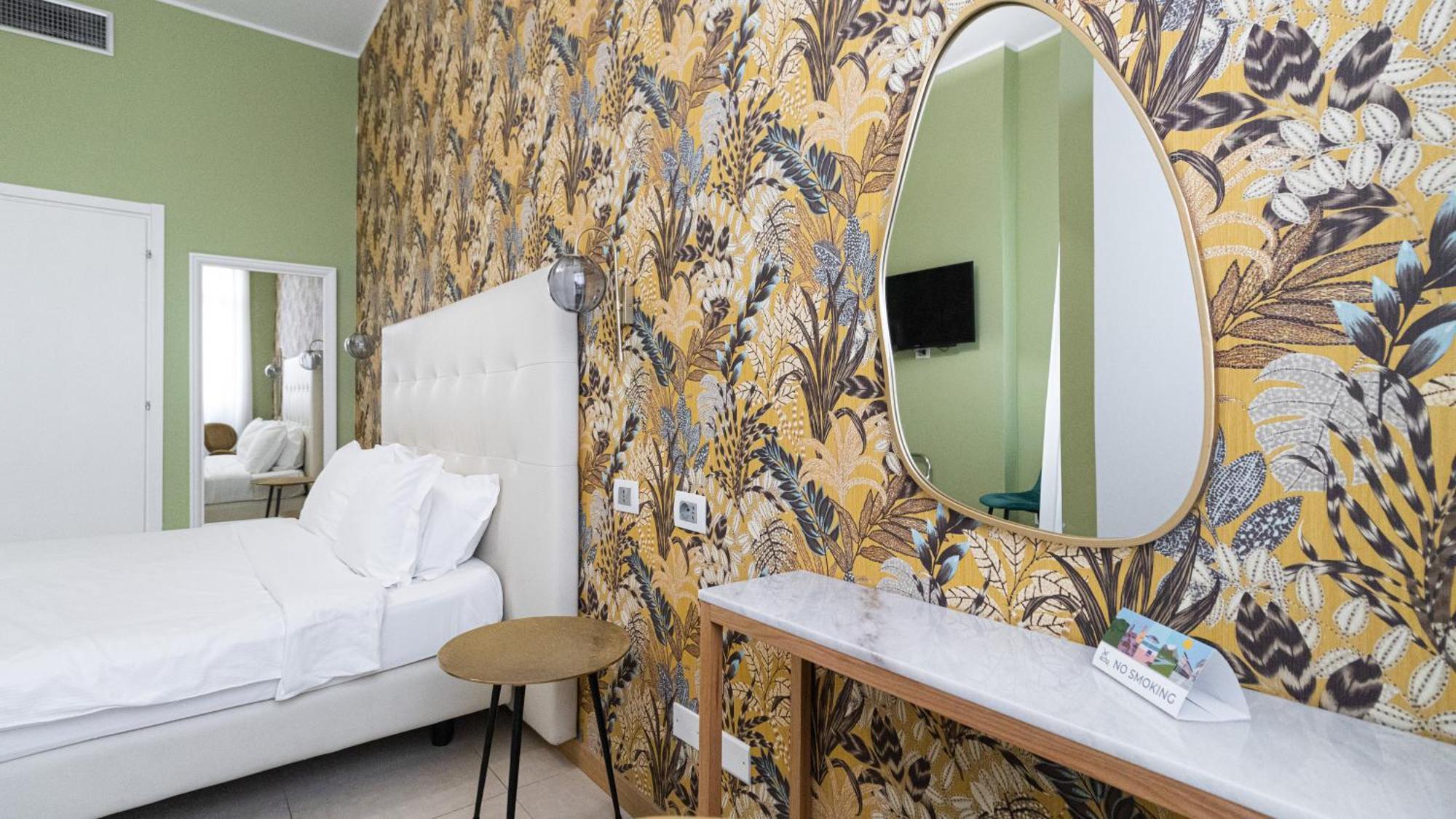Italianway - Cannobio 8 Apartment Milan