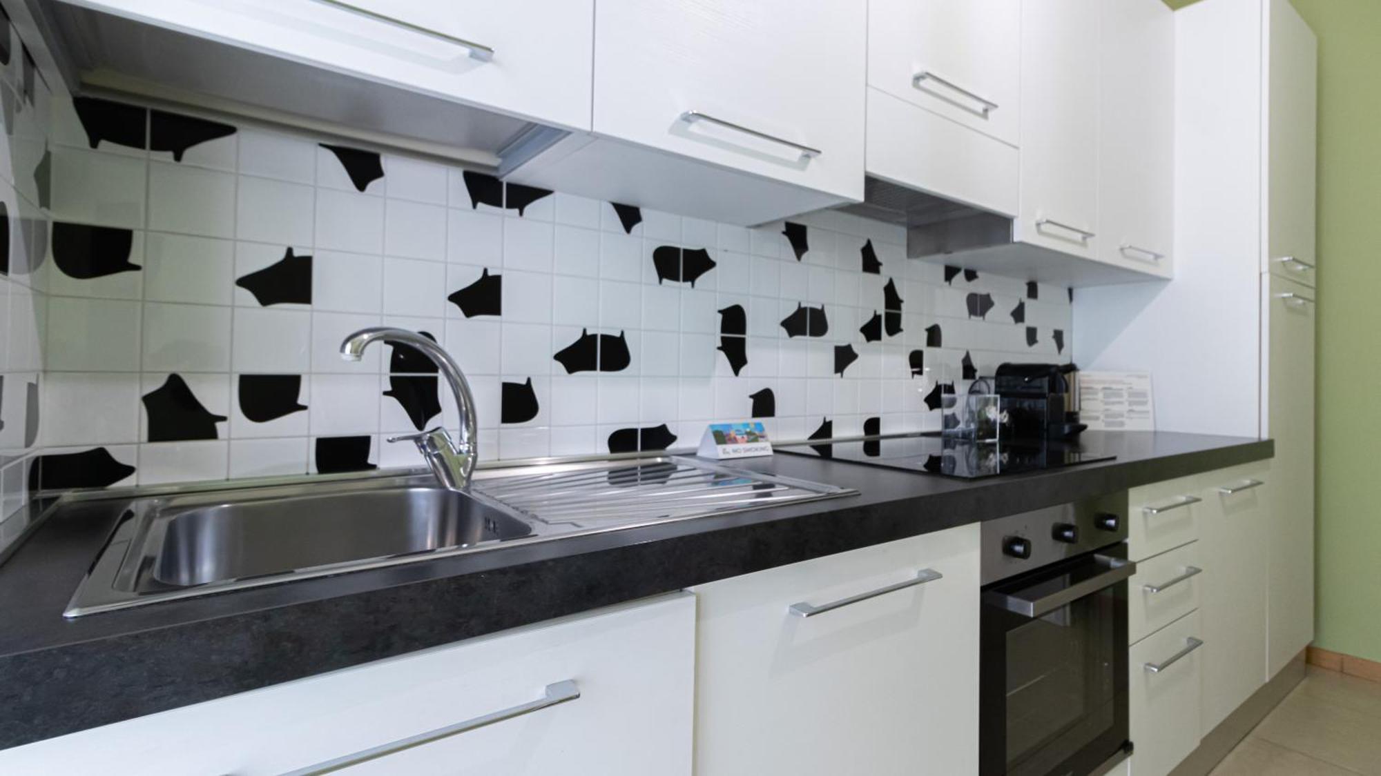 Italianway - Cannobio 8 Apartment