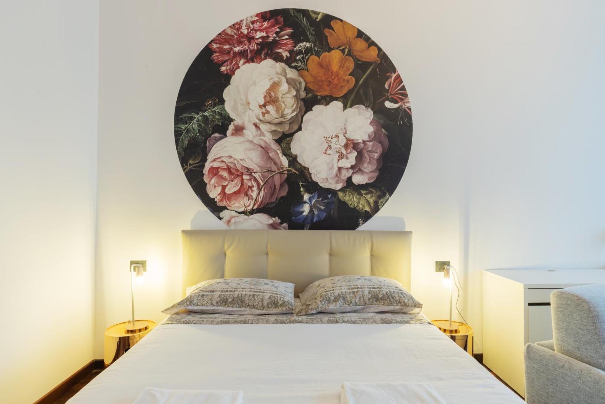 Appartamento Duomo View - 2 Min From Duomo Amazing Location Milano
