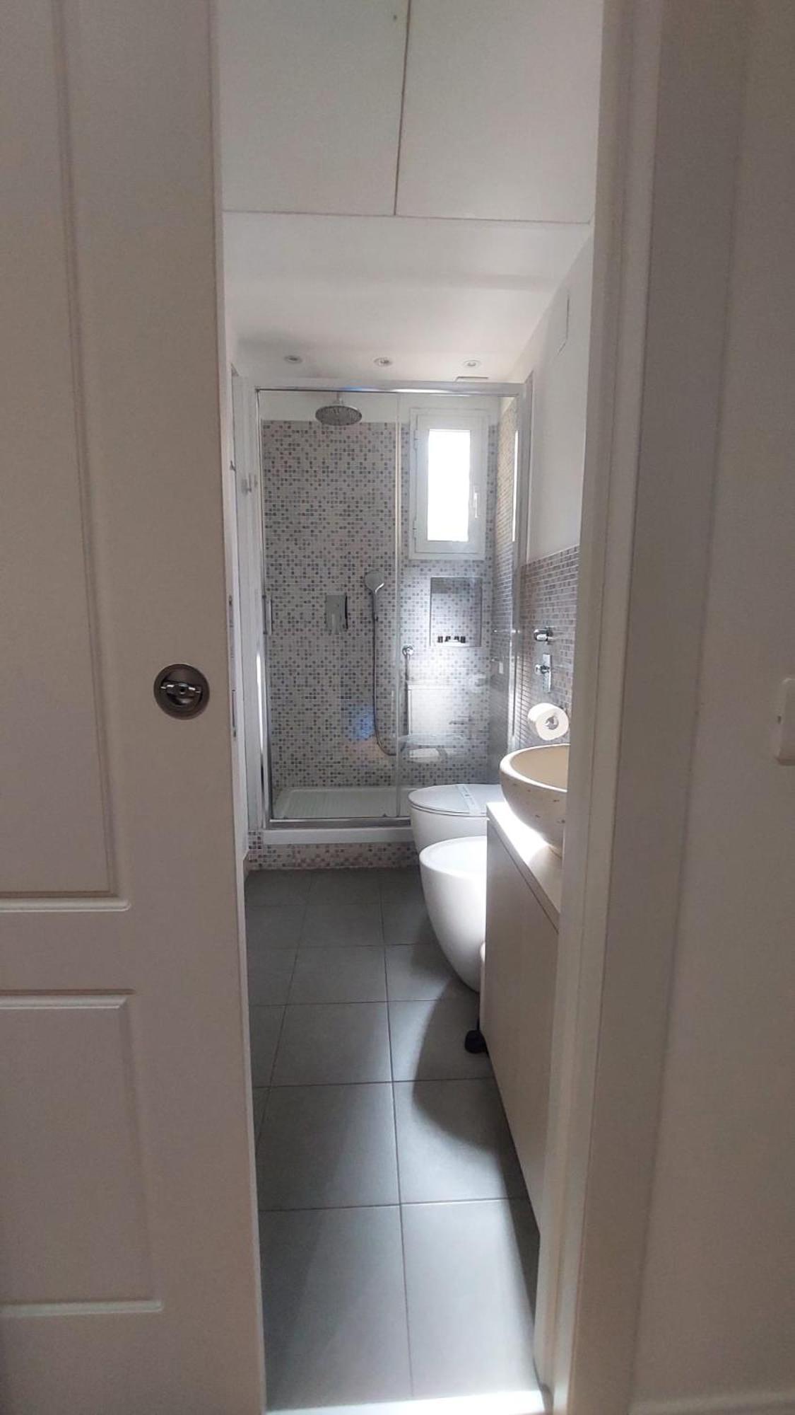 Navigli Darsena Celebrity House Apartment