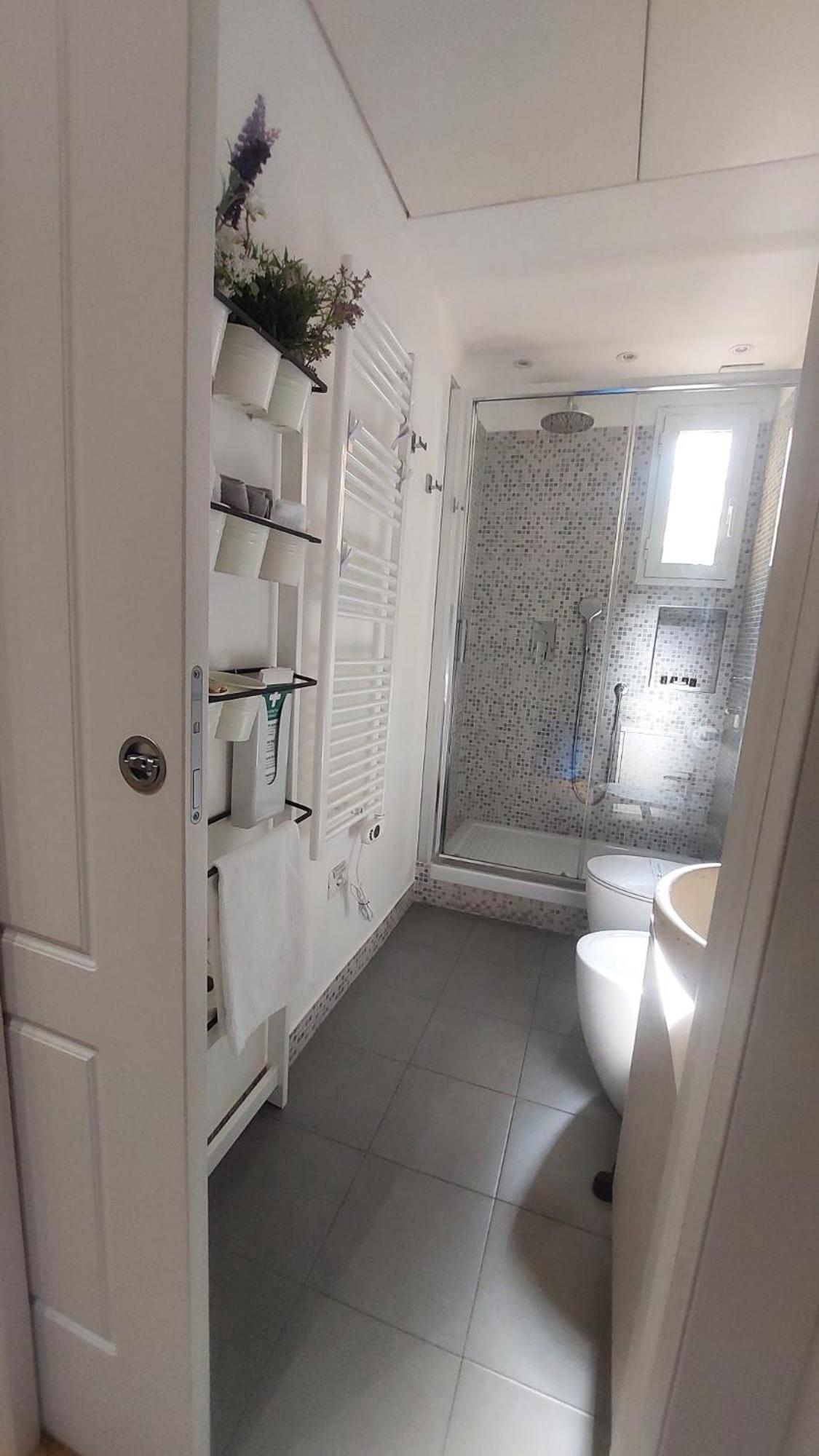 Navigli Darsena Celebrity House Apartment Milan