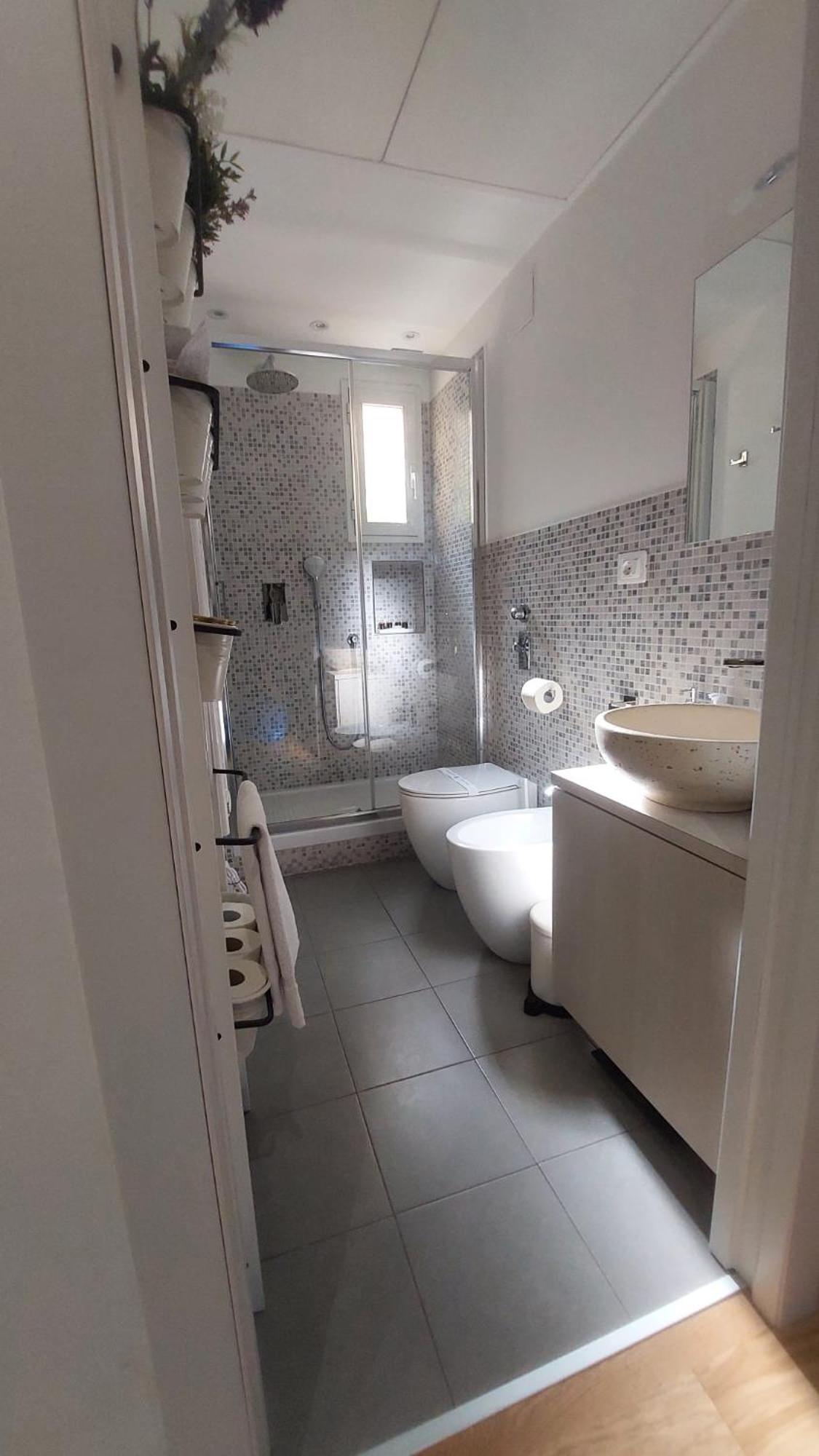 Apartment Navigli Darsena Celebrity House Milan
