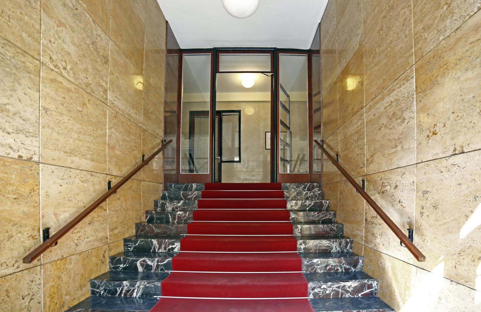 Repvblic Lux Apartment Milan