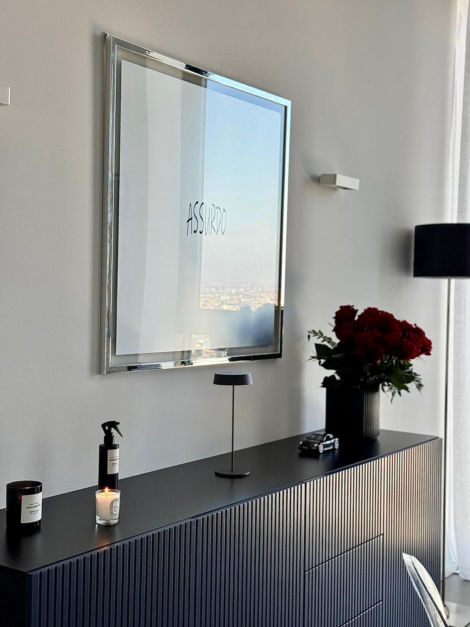 Solaria 18 Skyloft
