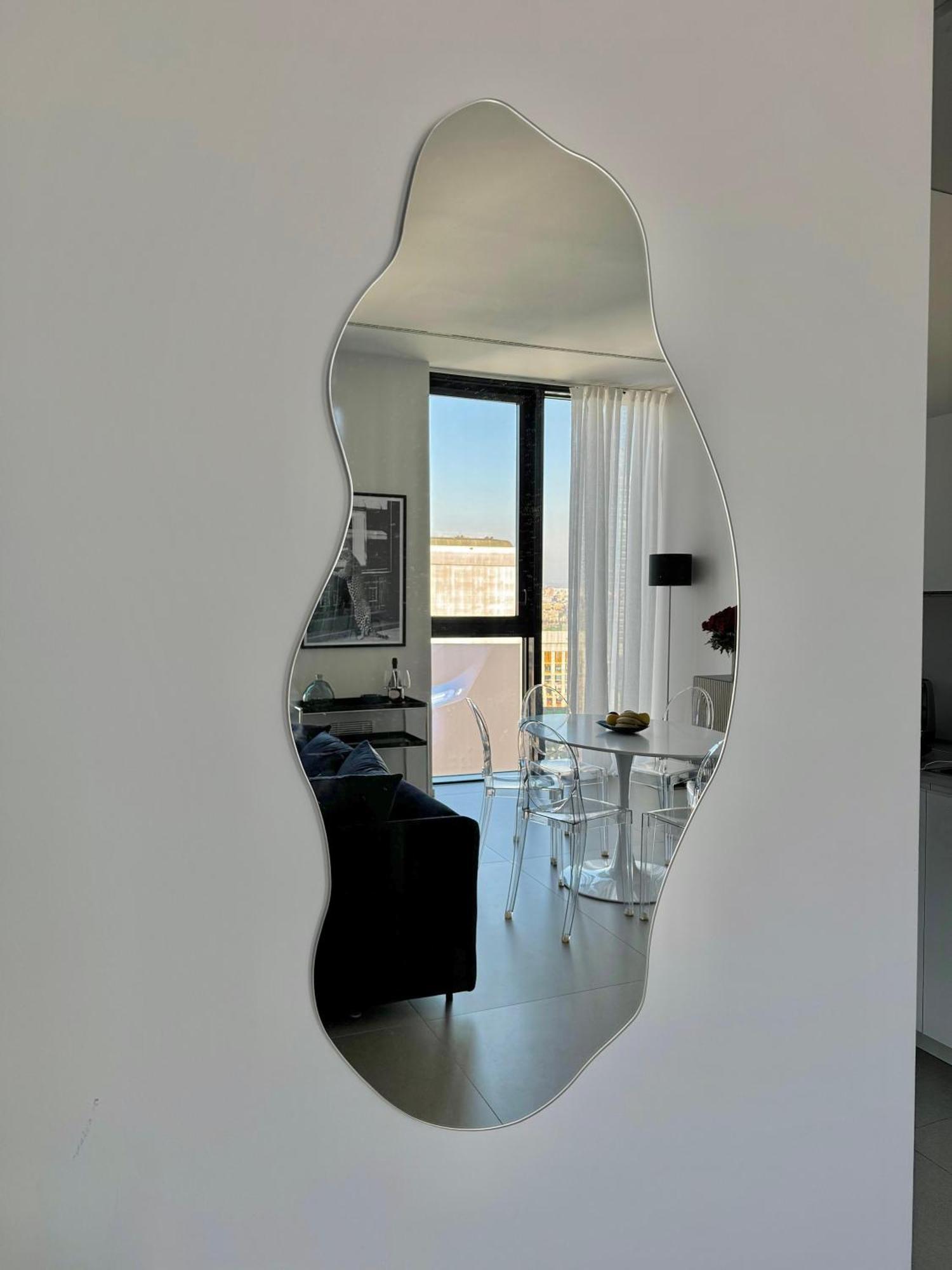 Solaria 18 Skyloft Milan