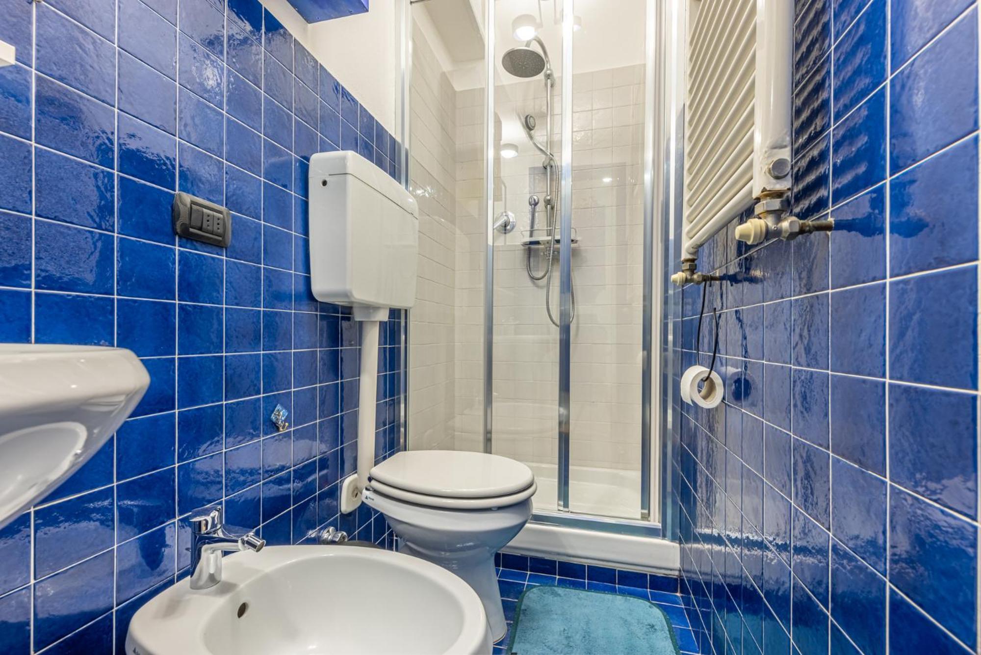 Navigli Smart To Experience Apartment *