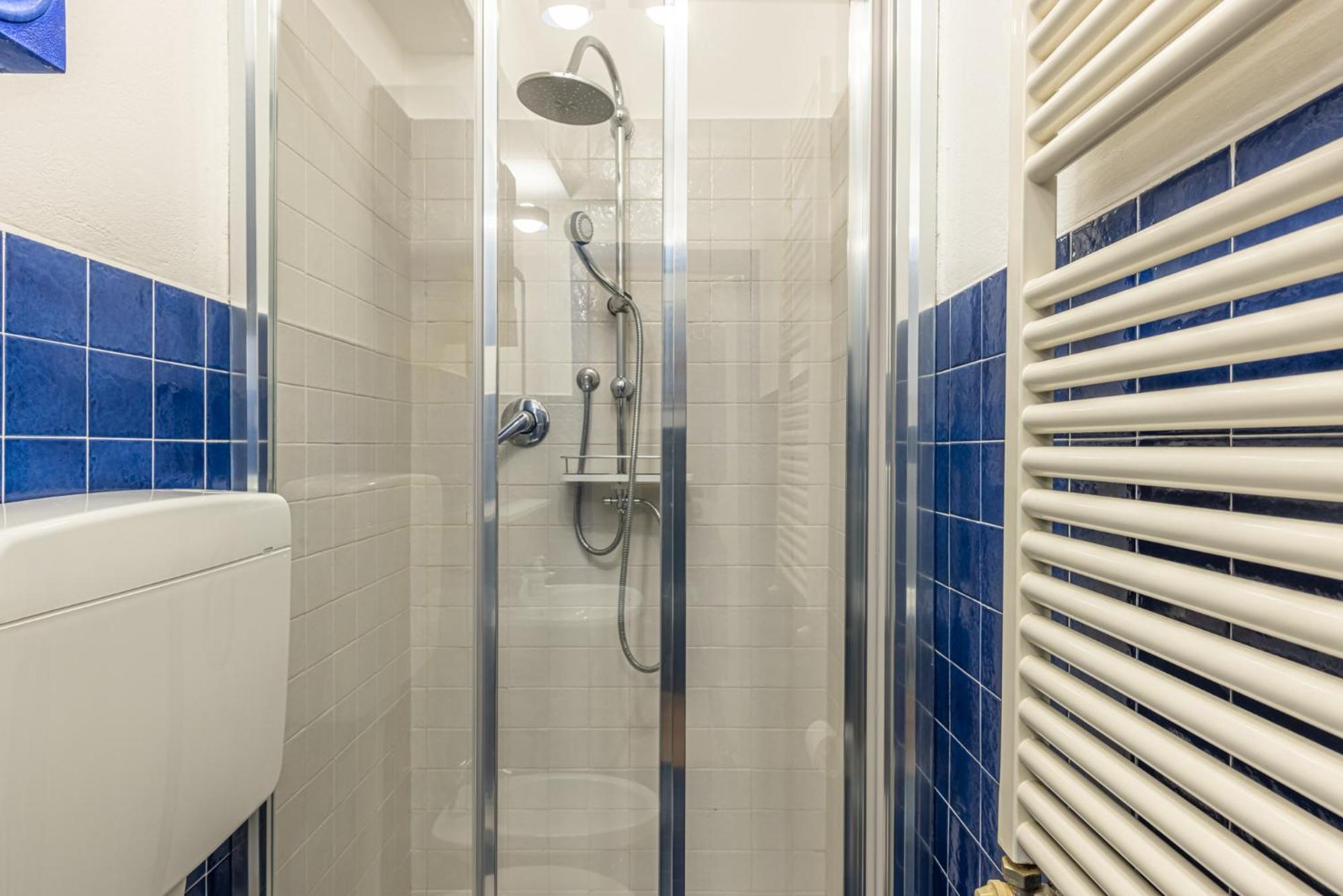 Apartment Navigli Smart To Experience Milan
