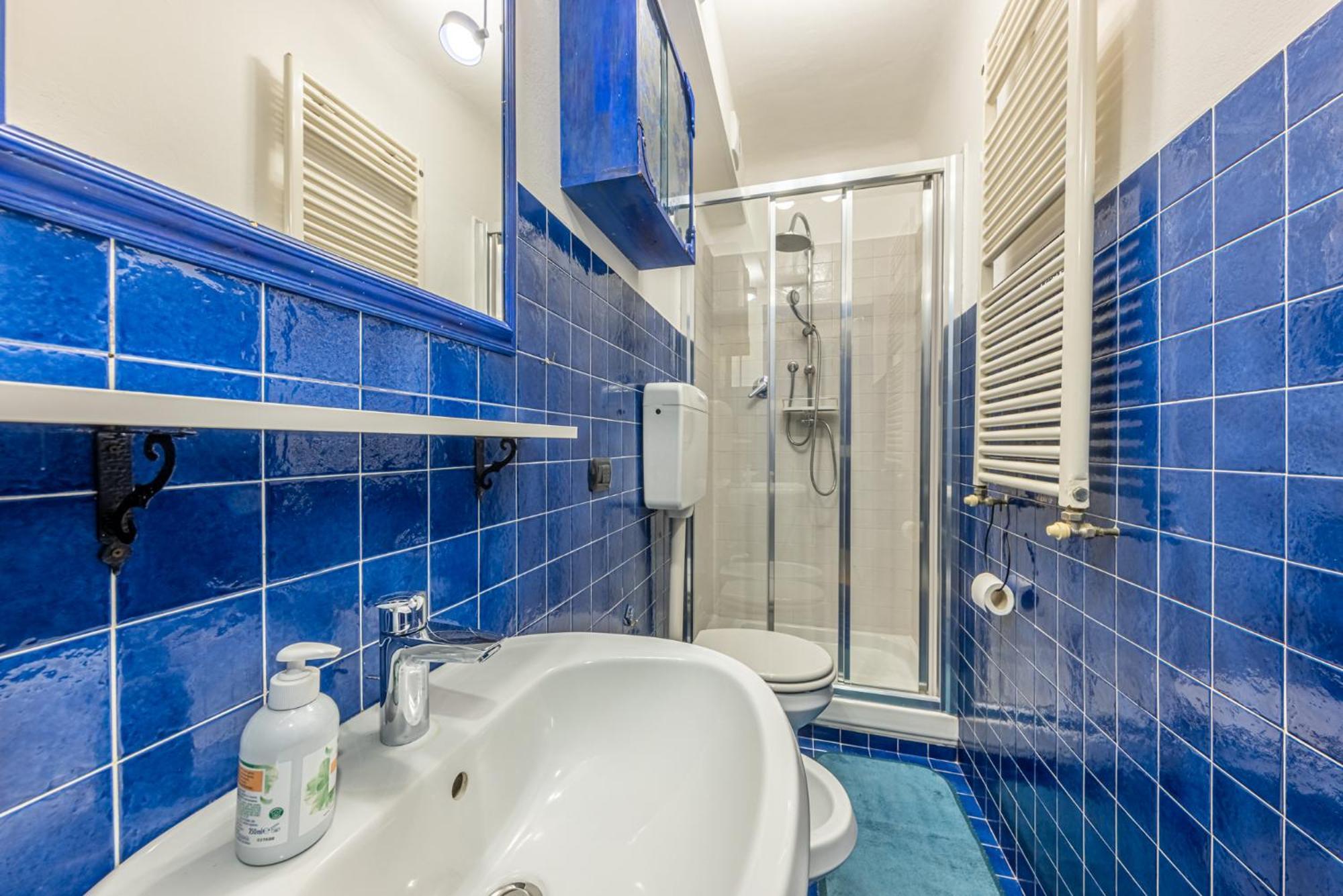 Navigli Smart To Experience *