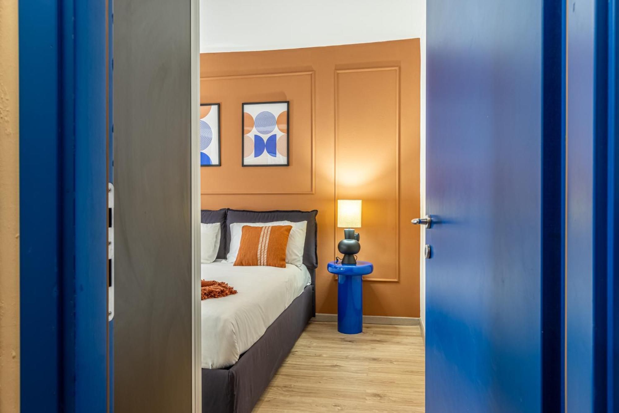 Navigli Smart To Experience *