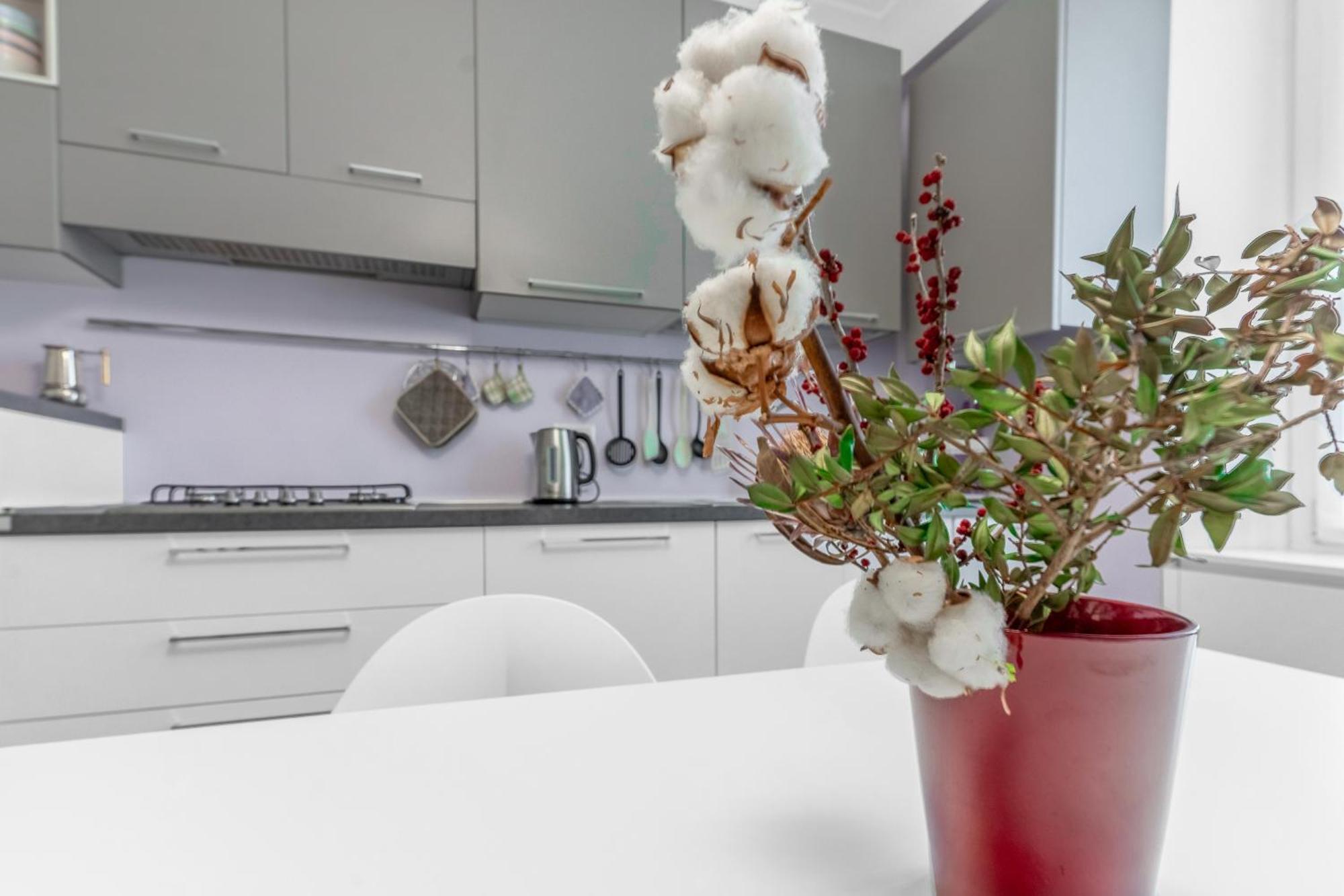 Corsica Comfort Suites-10 Min To Linate Airport * Milan