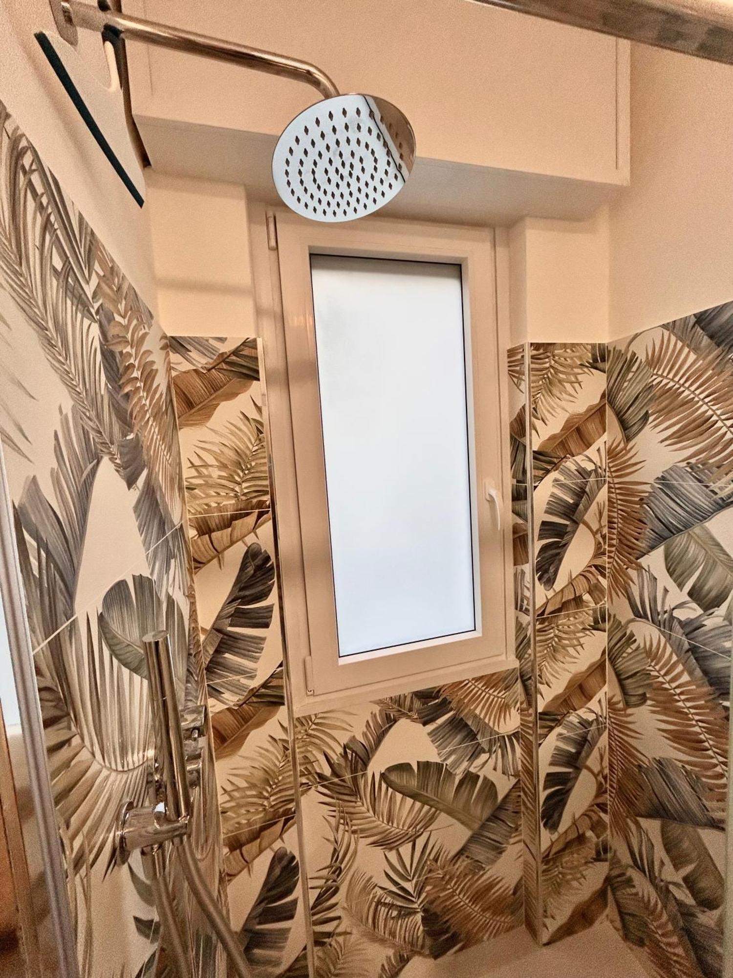 Apartment San Siro - Rho Fiera - La Quercia *