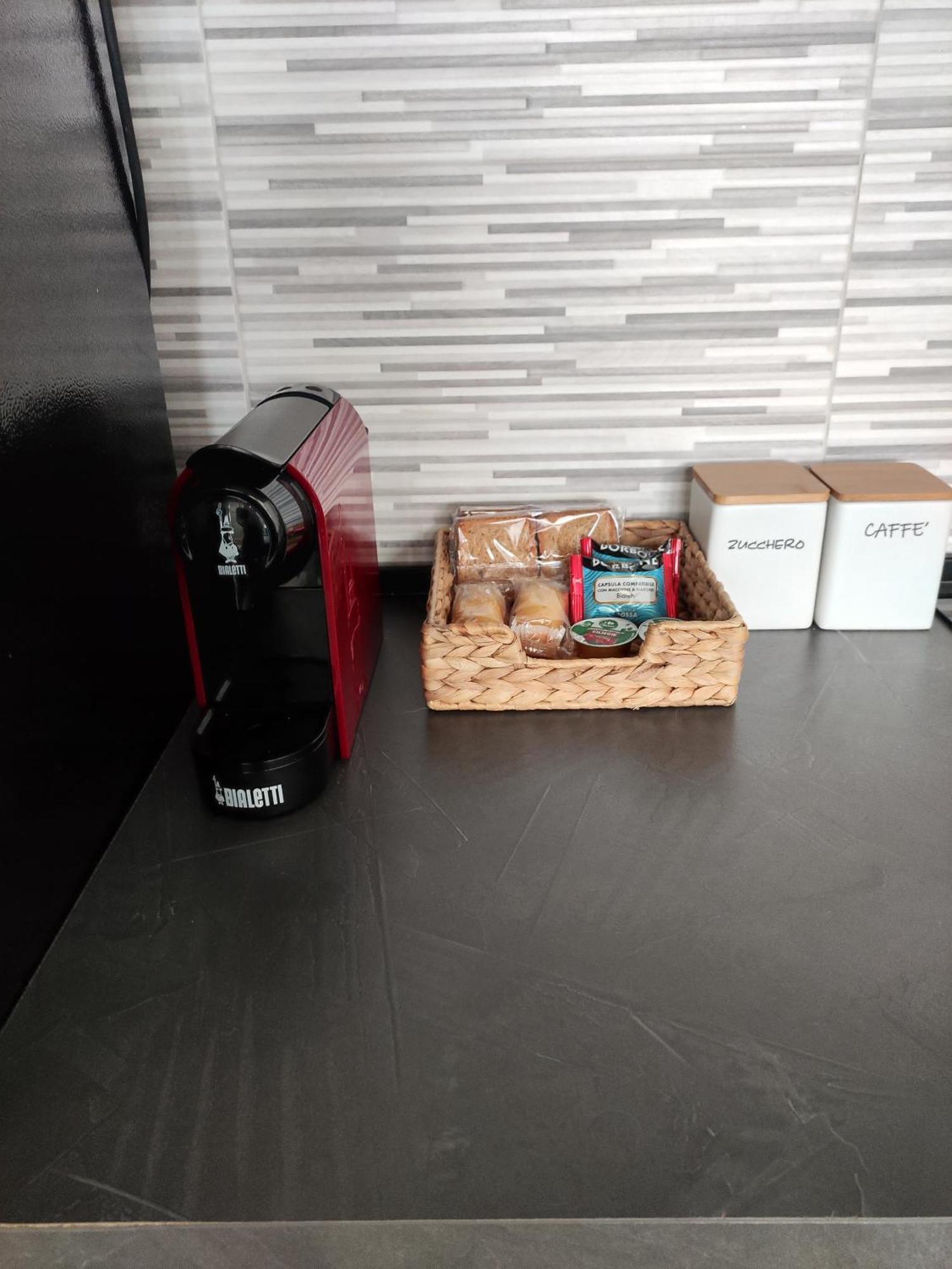 Fantastic Flat Famagosta Area, Forum, Parking, Netflix