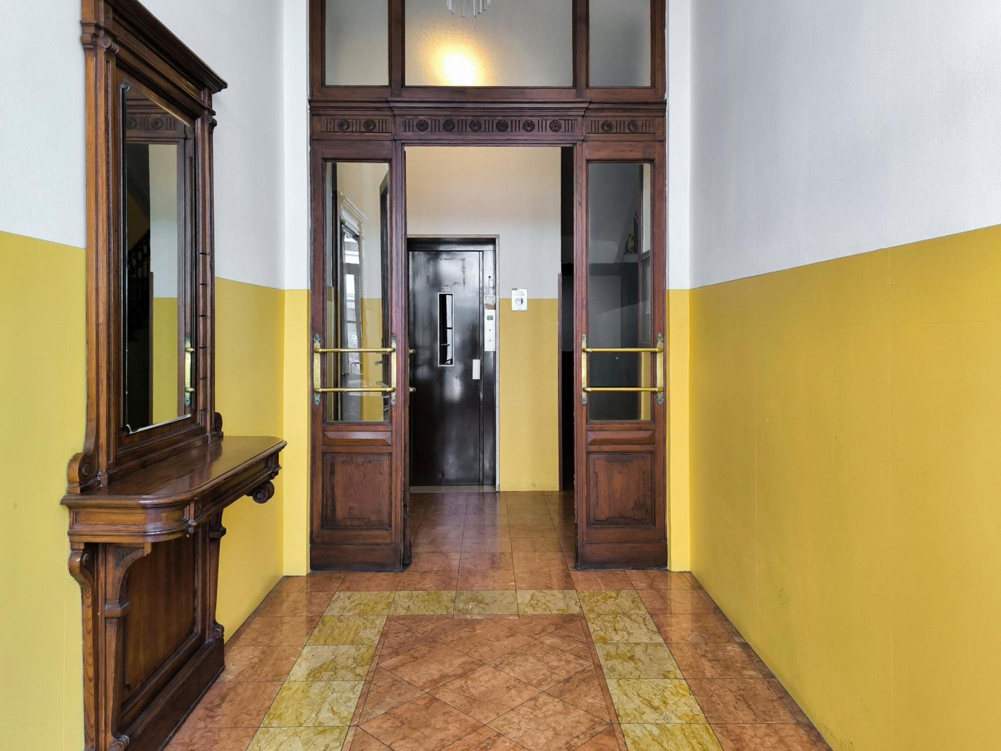 Apartment Joivy Classy Near Duomo Di *
