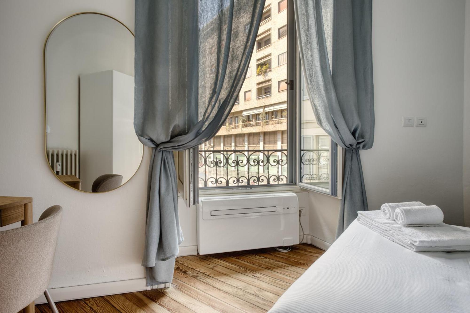 Joivy Classy Near Duomo Di Milan
