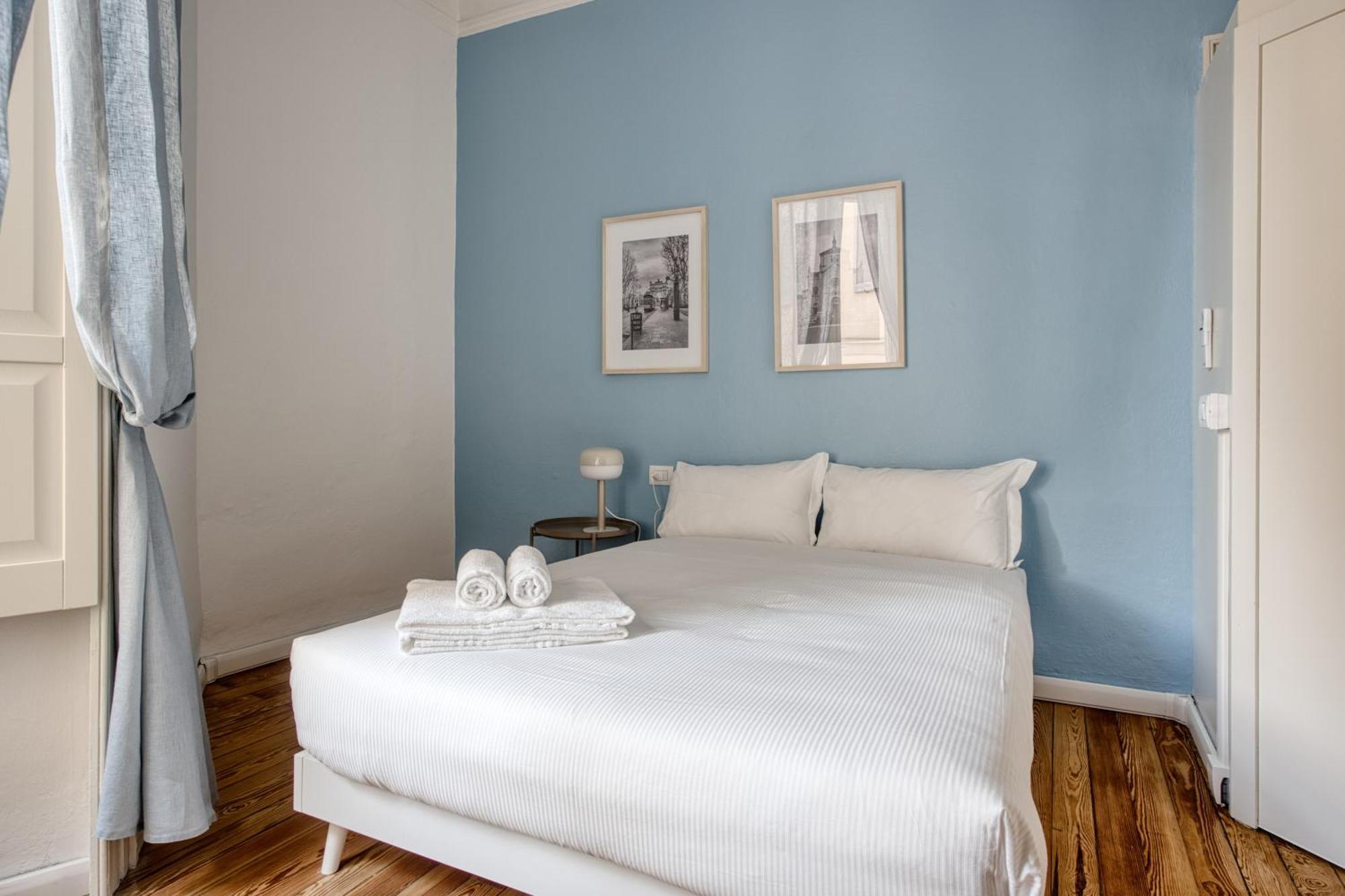 Apartment Joivy Classy Near Duomo Di *