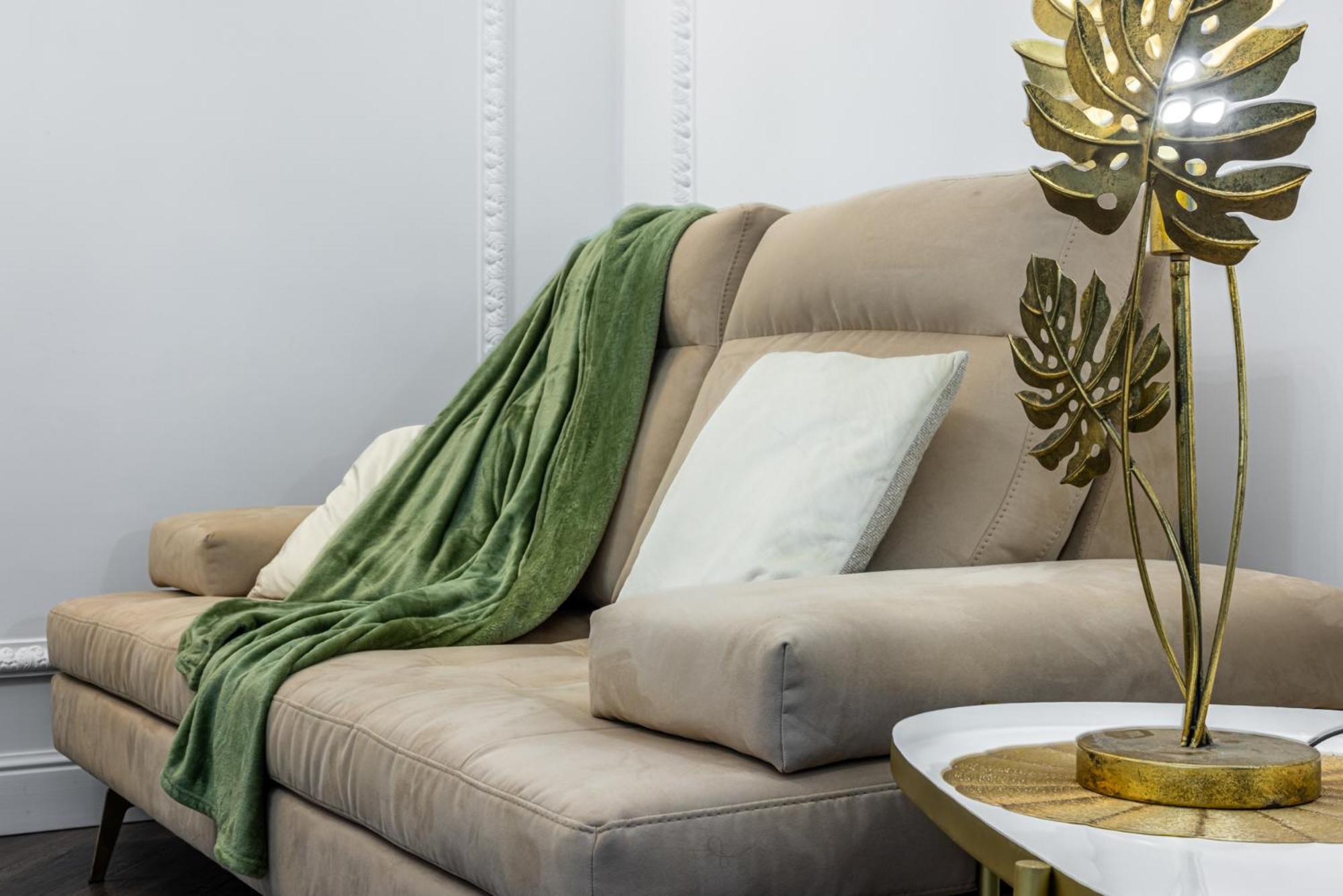 Station, Luxury & Modern With Comfort! Milan