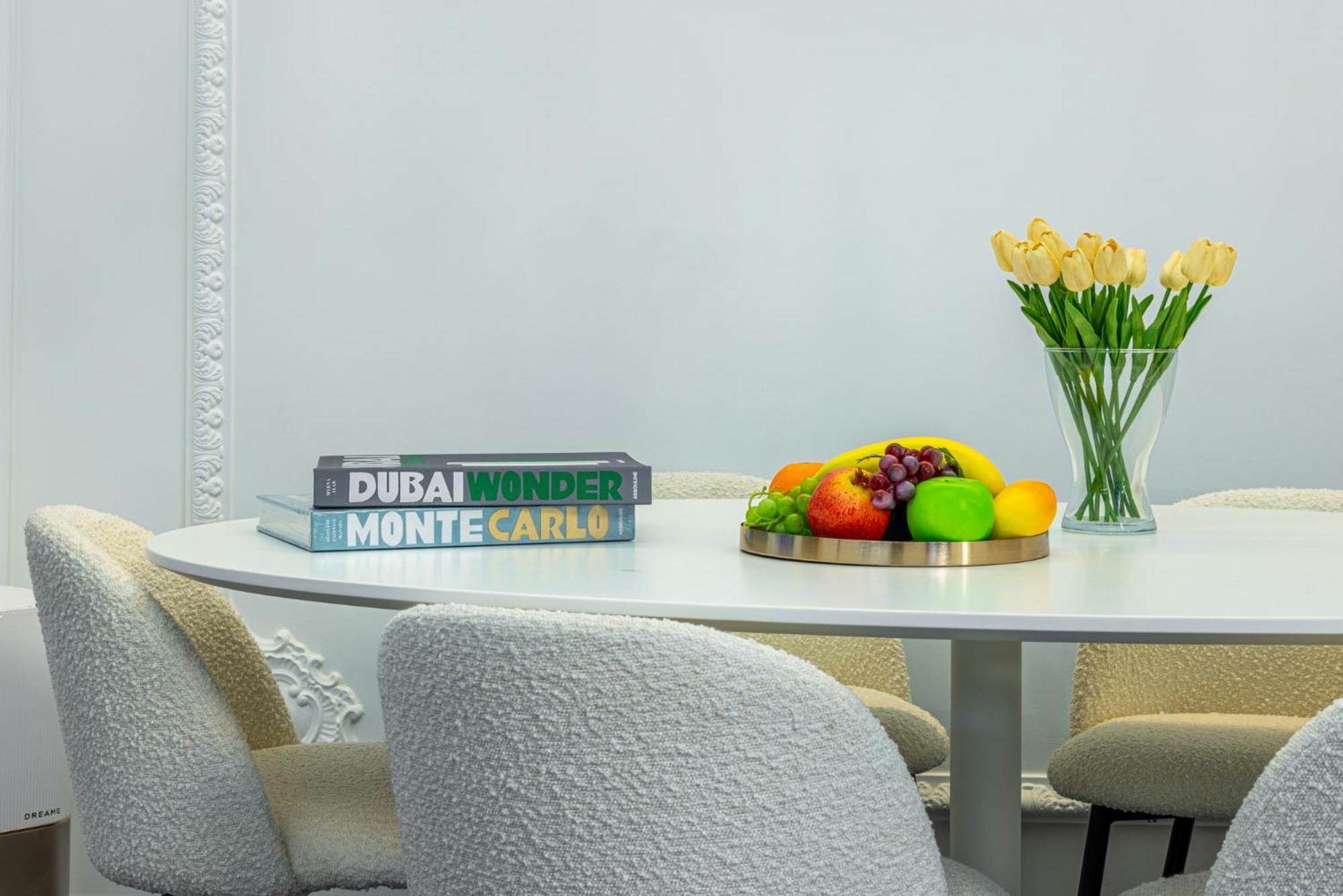 Apartment Station, Luxury & Modern With Comfort! Milan