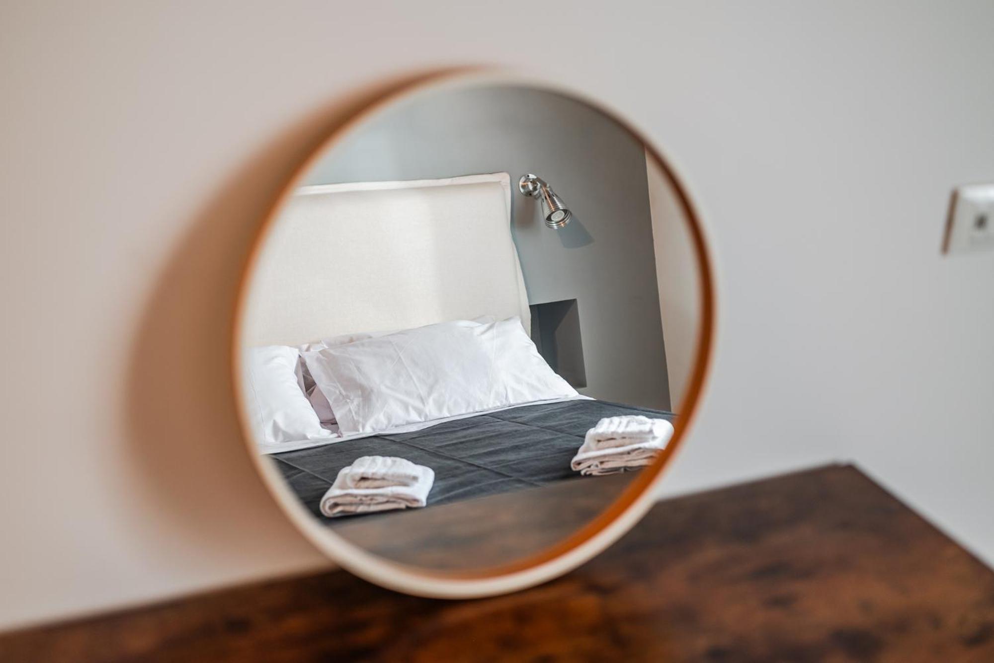 200mt Metro - Design For Creative Living * Milan