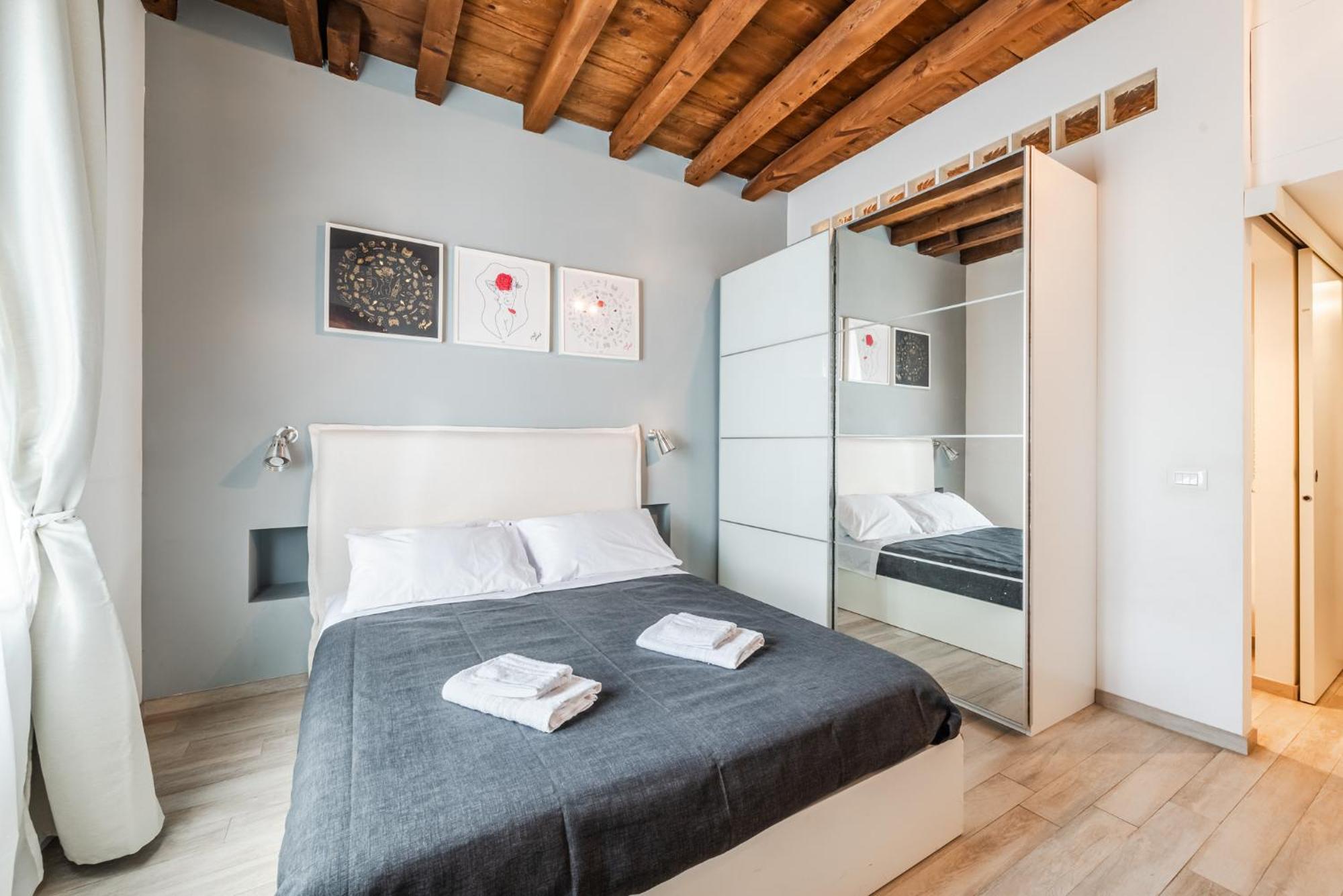 200mt Metro - Design For Creative Living
